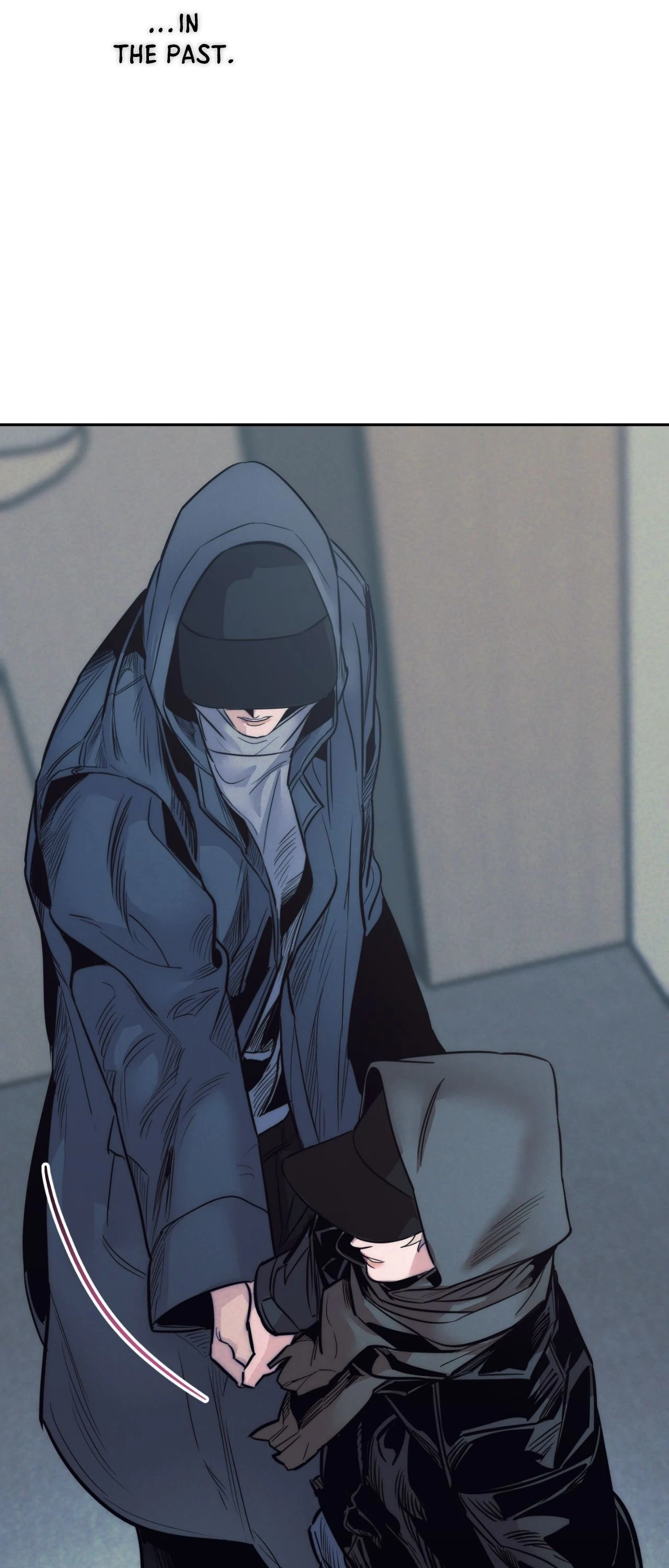 Stigma Chapter 56 - Page 10