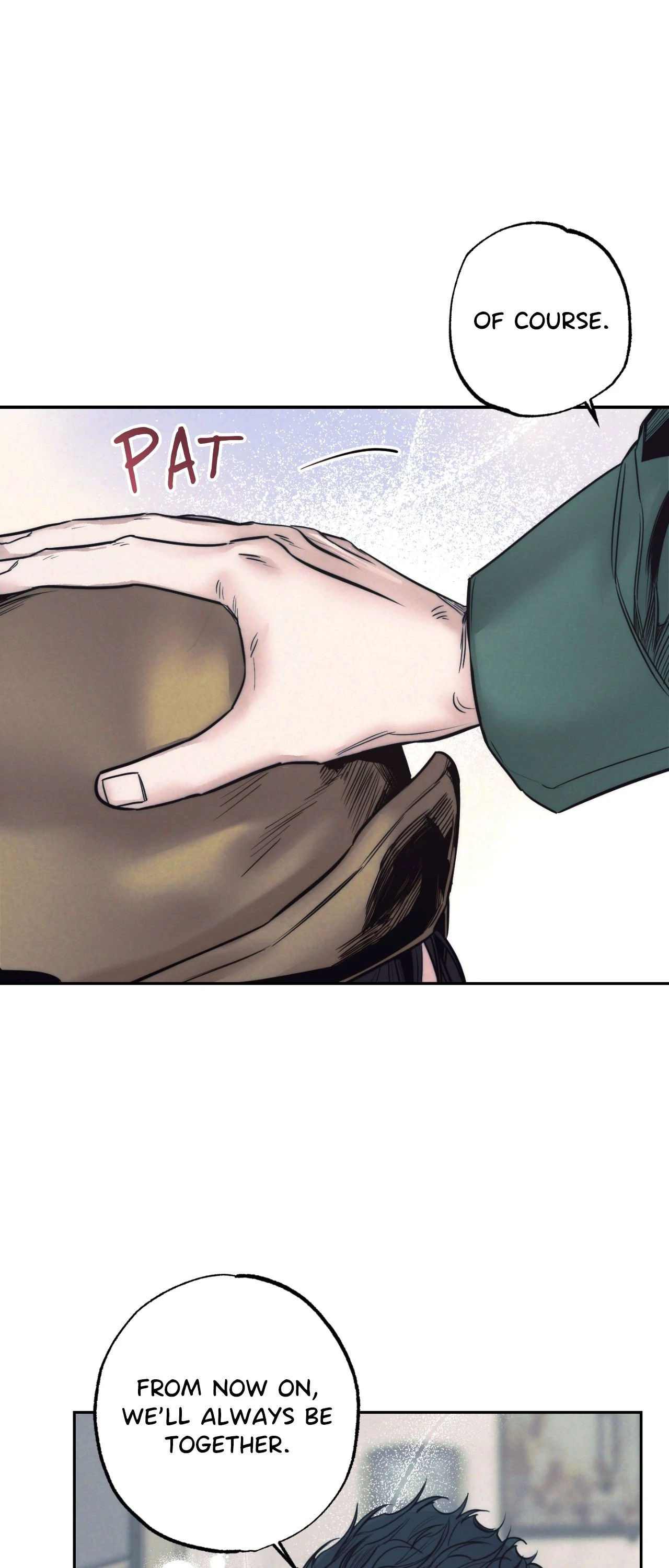 Stigma Chapter 57 - Page 1