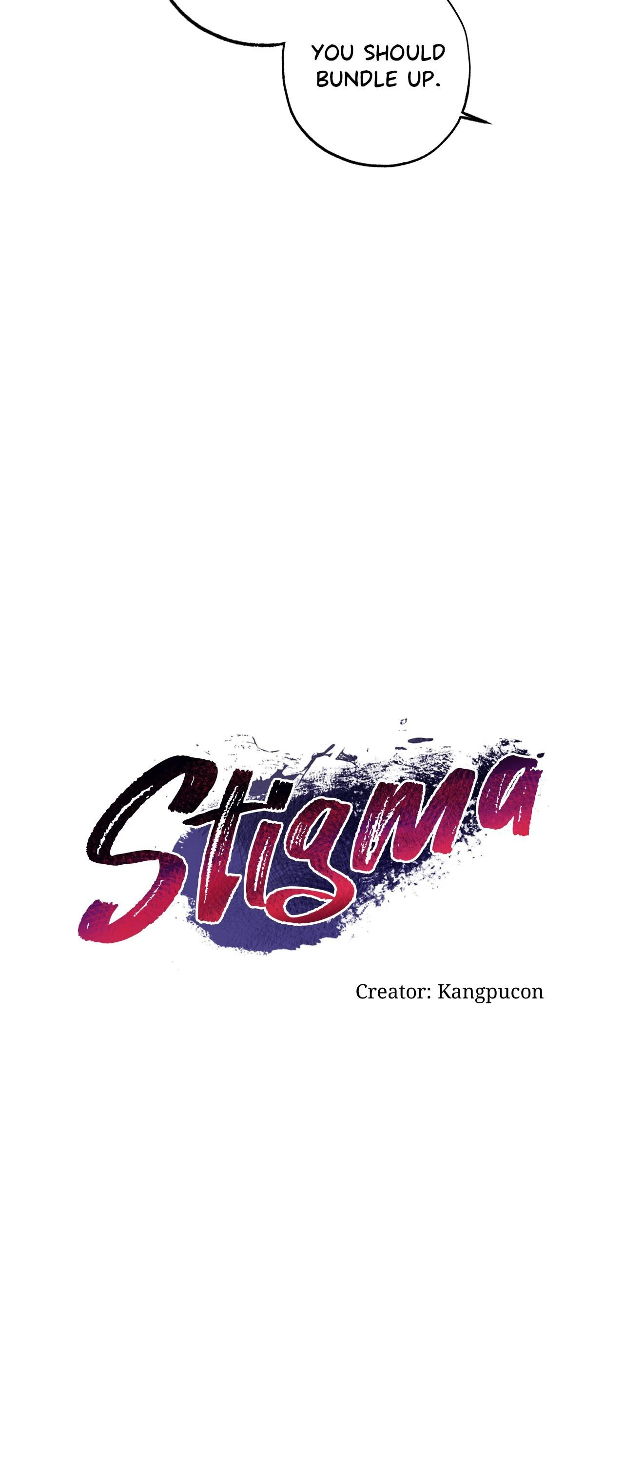 Stigma Chapter 57 - Page 14