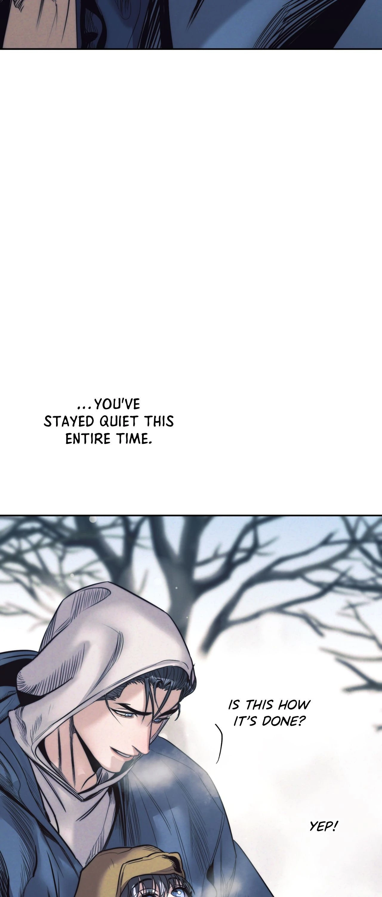 Stigma Chapter 57 - Page 20