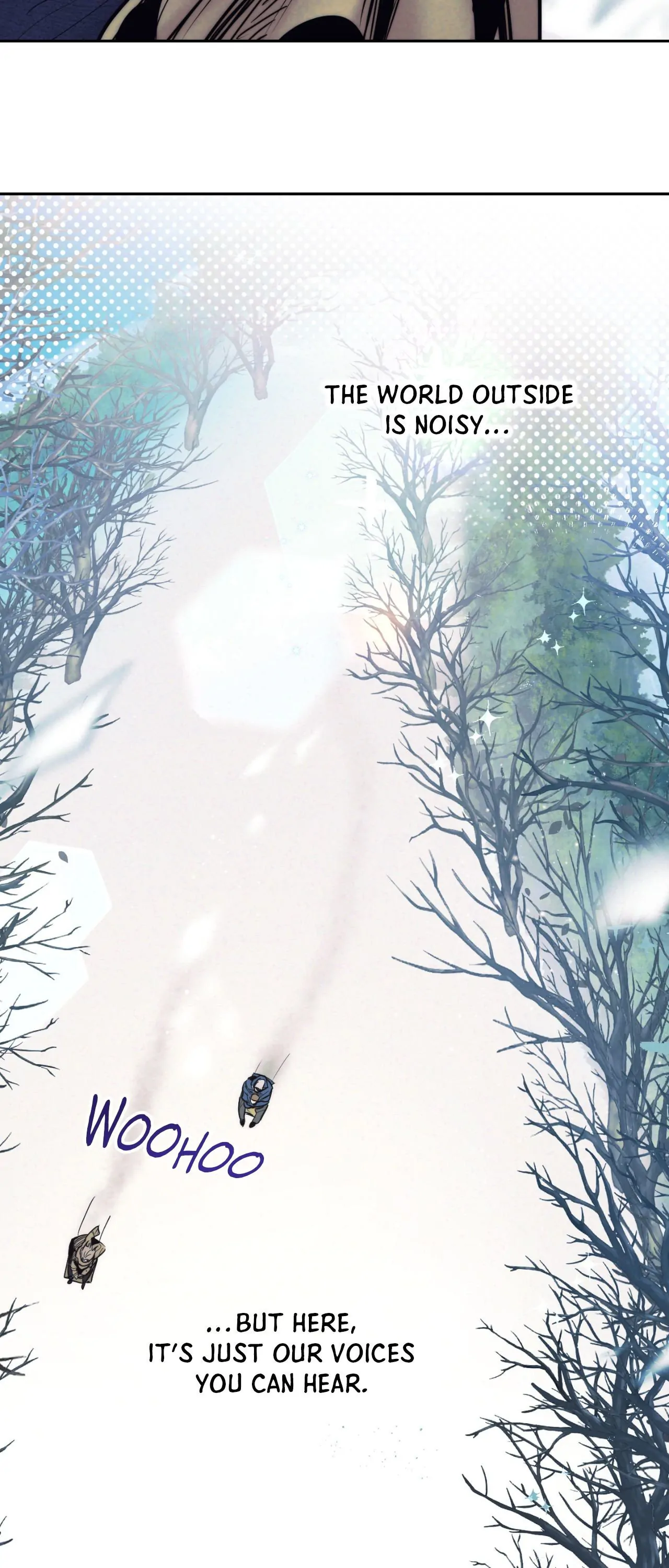 Stigma Chapter 57 - Page 24