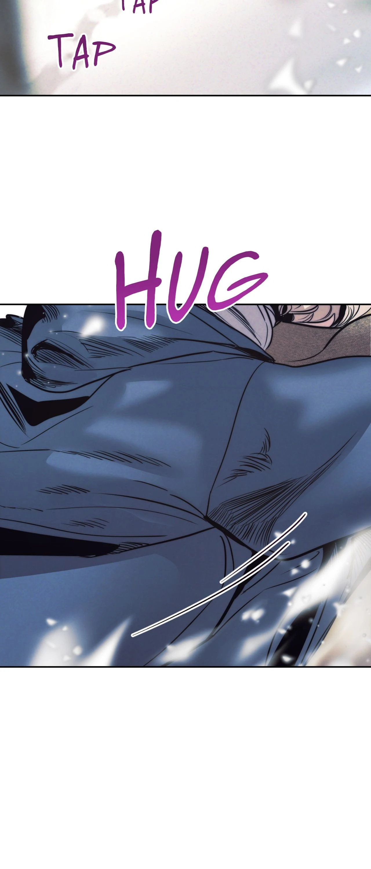 Stigma Chapter 57 - Page 32