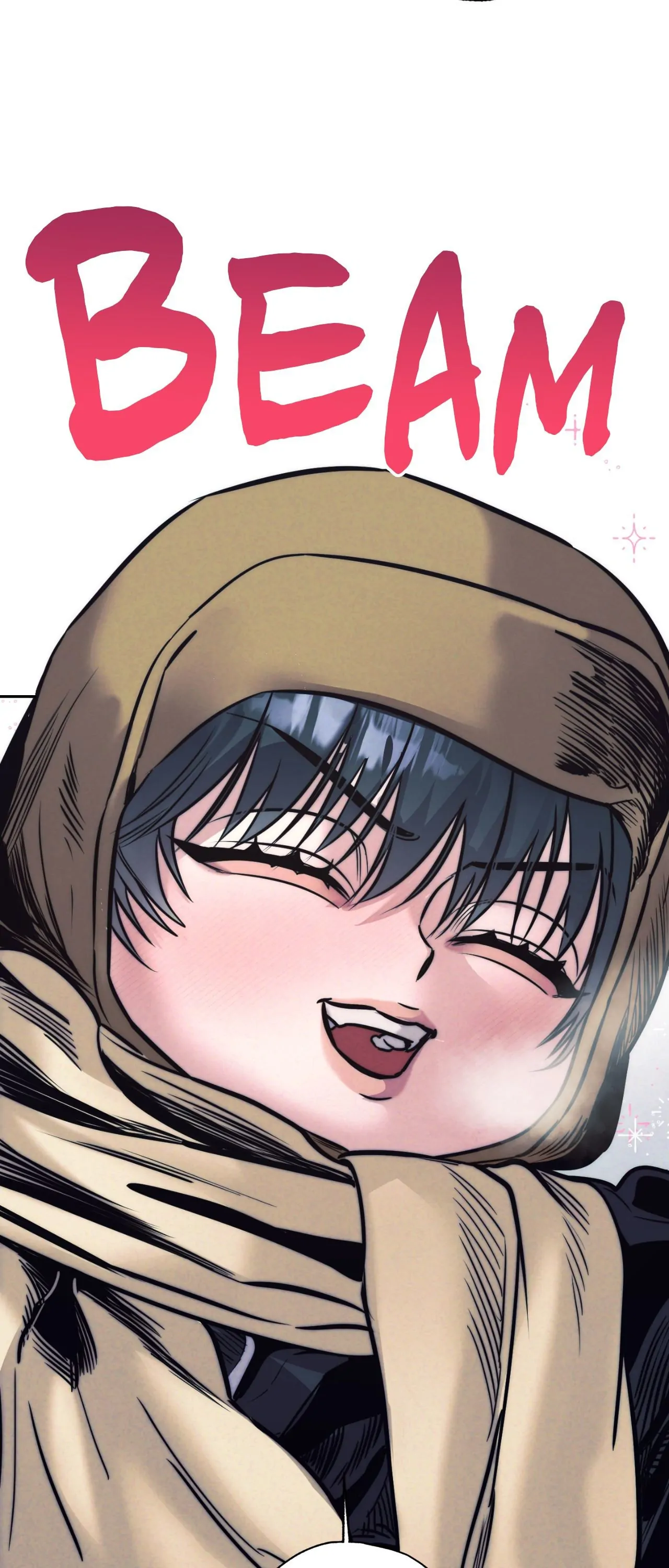 Stigma Chapter 57 - Page 36