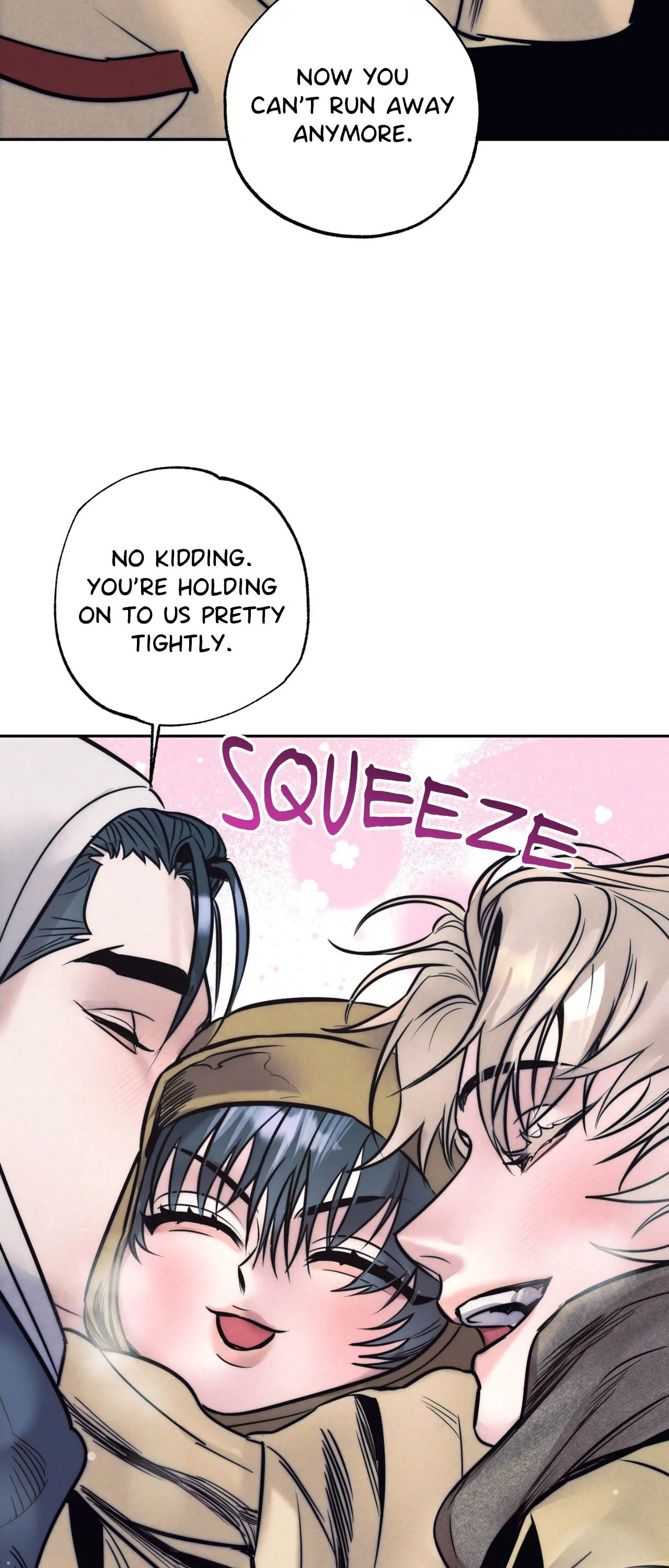 Stigma Chapter 57 - Page 37