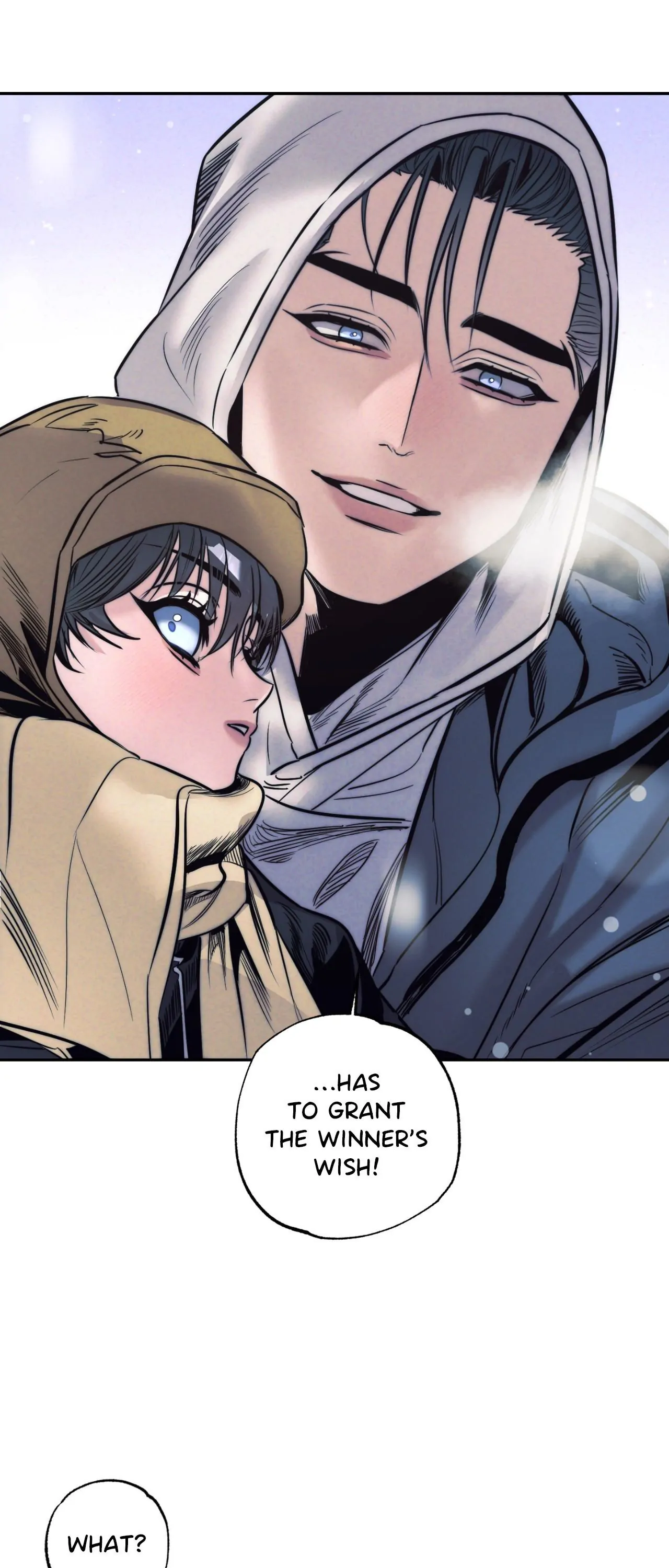 Stigma Chapter 57 - Page 40