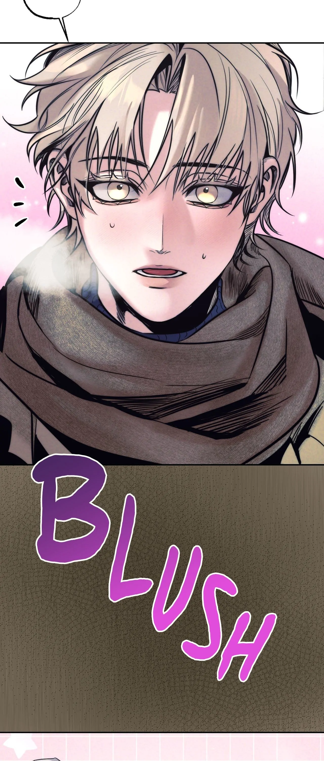 Stigma Chapter 57 - Page 41