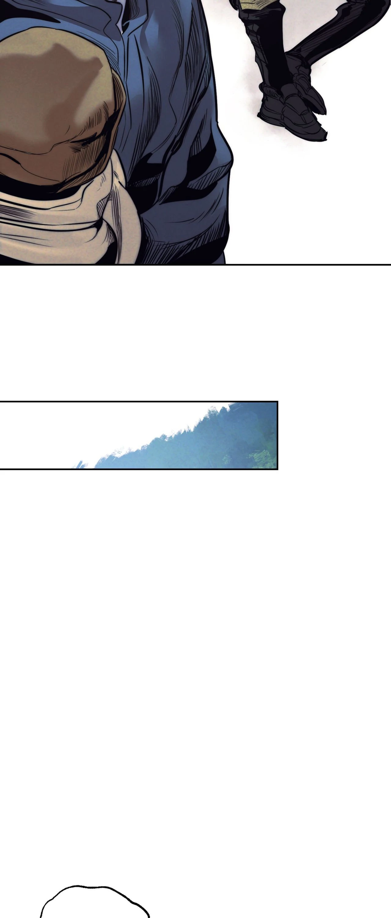 Stigma Chapter 57 - Page 43