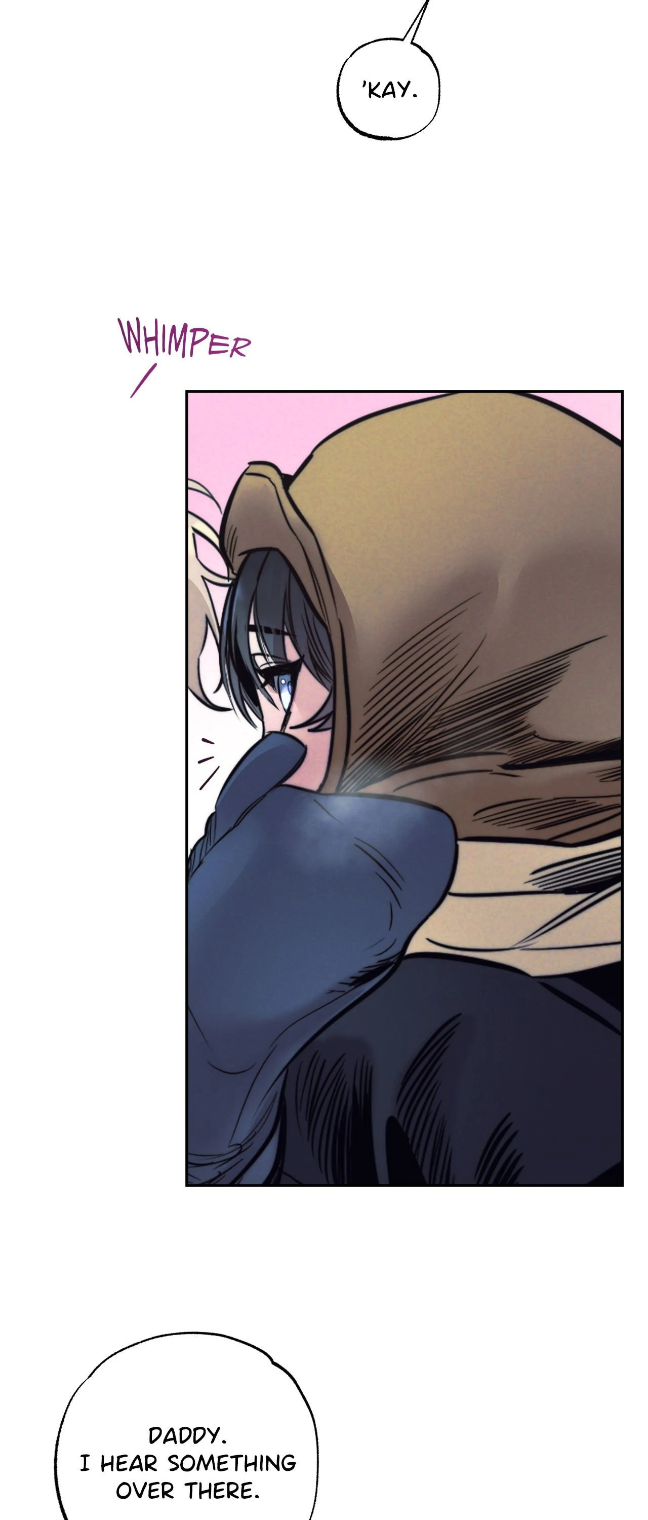 Stigma Chapter 57 - Page 46