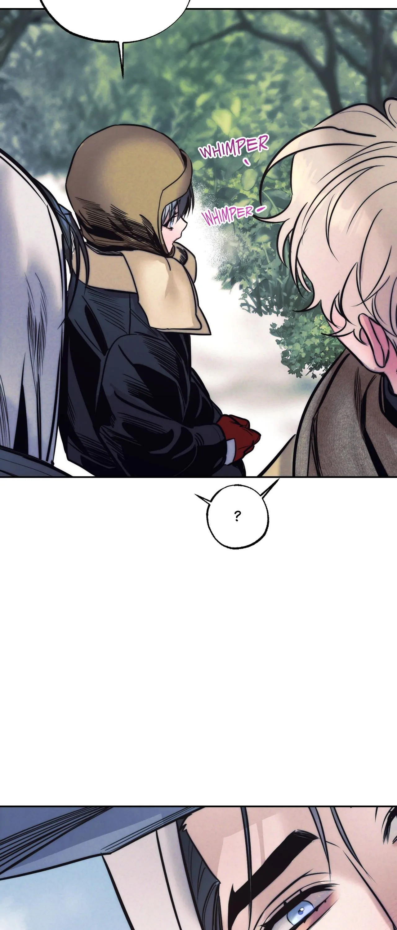 Stigma Chapter 57 - Page 47