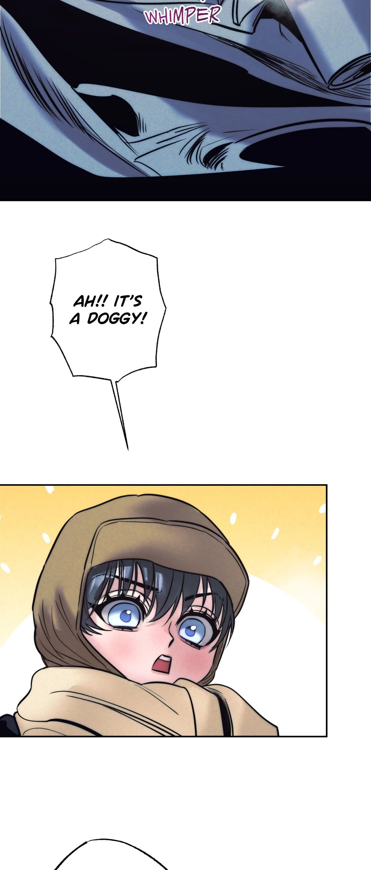 Stigma Chapter 57 - Page 49