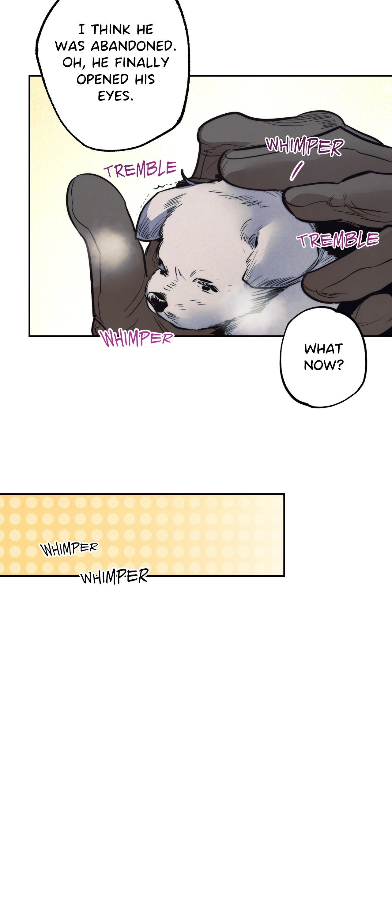 Stigma Chapter 57 - Page 50