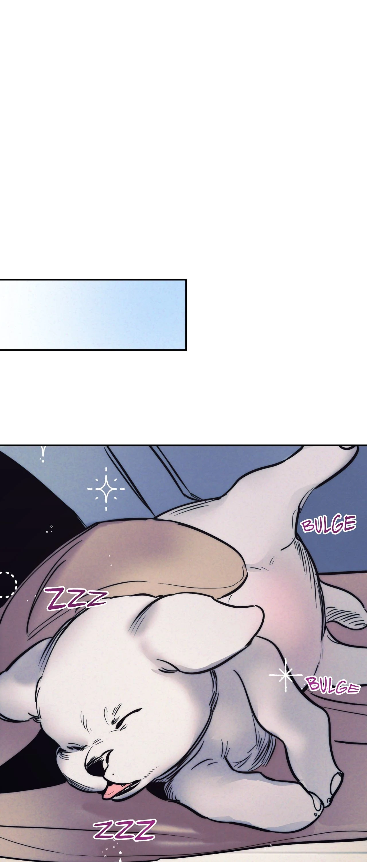 Stigma Chapter 57 - Page 51