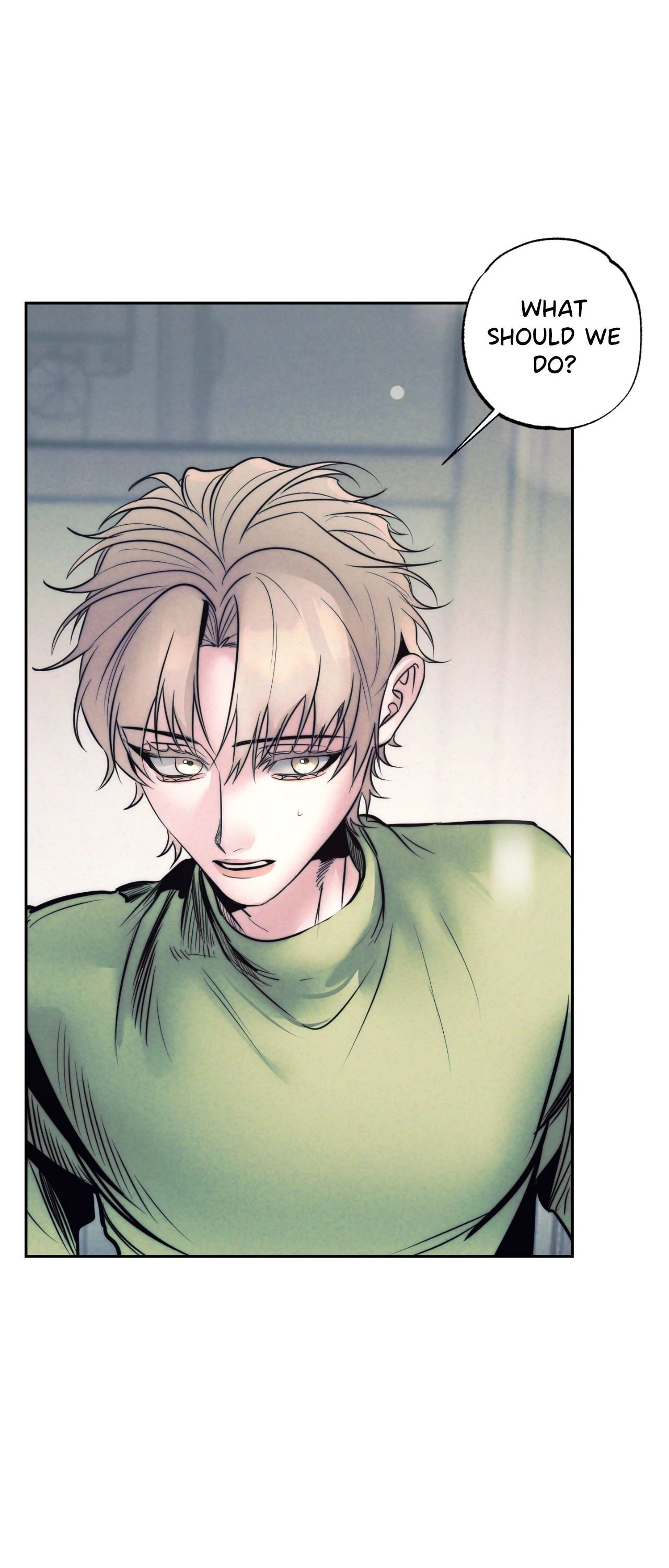 Stigma Chapter 57 - Page 56