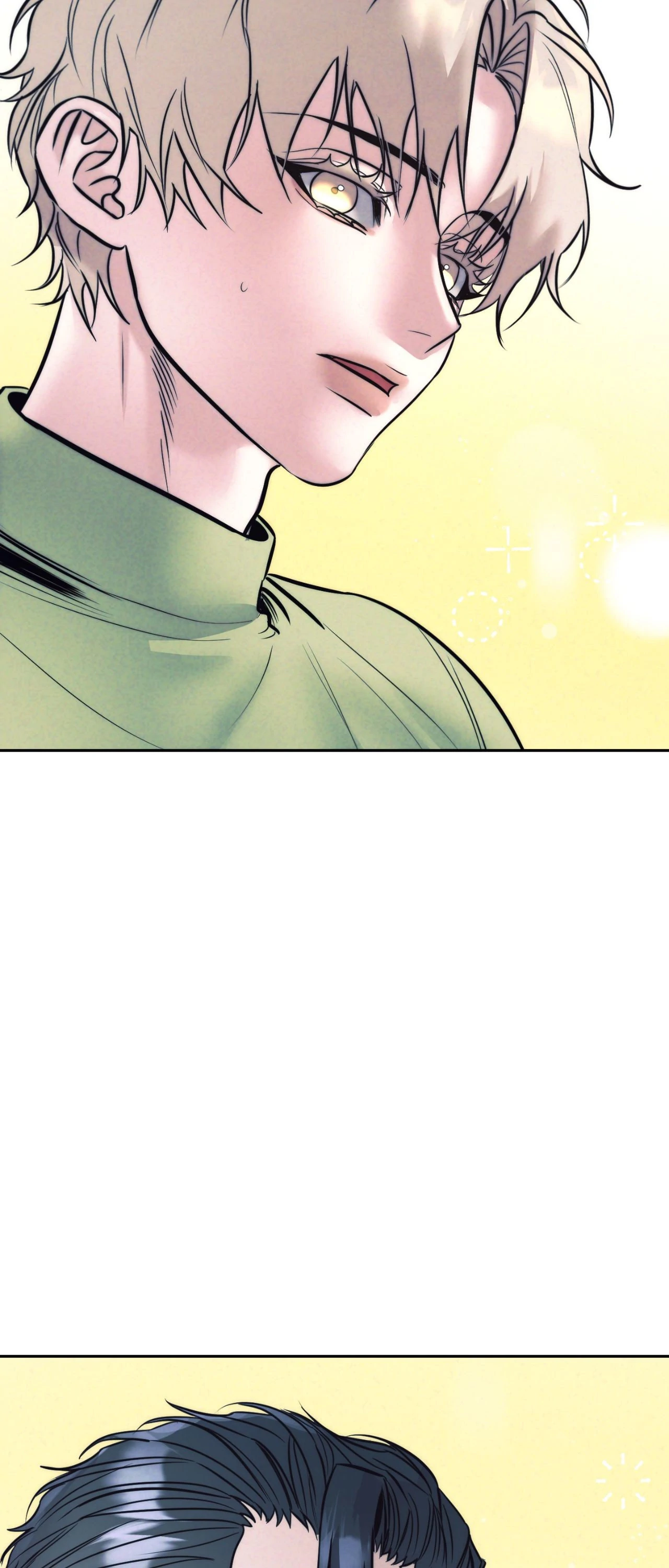 Stigma Chapter 57 - Page 59