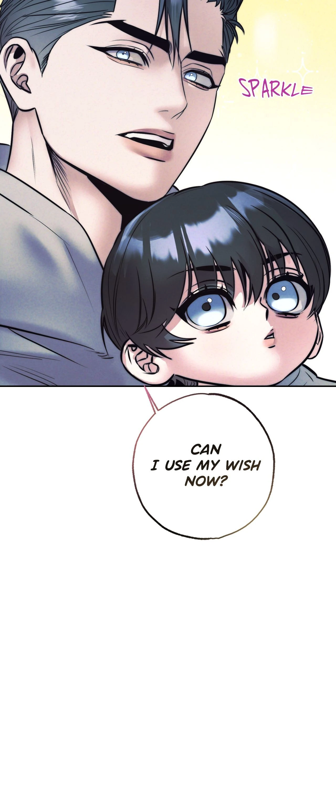 Stigma Chapter 57 - Page 60