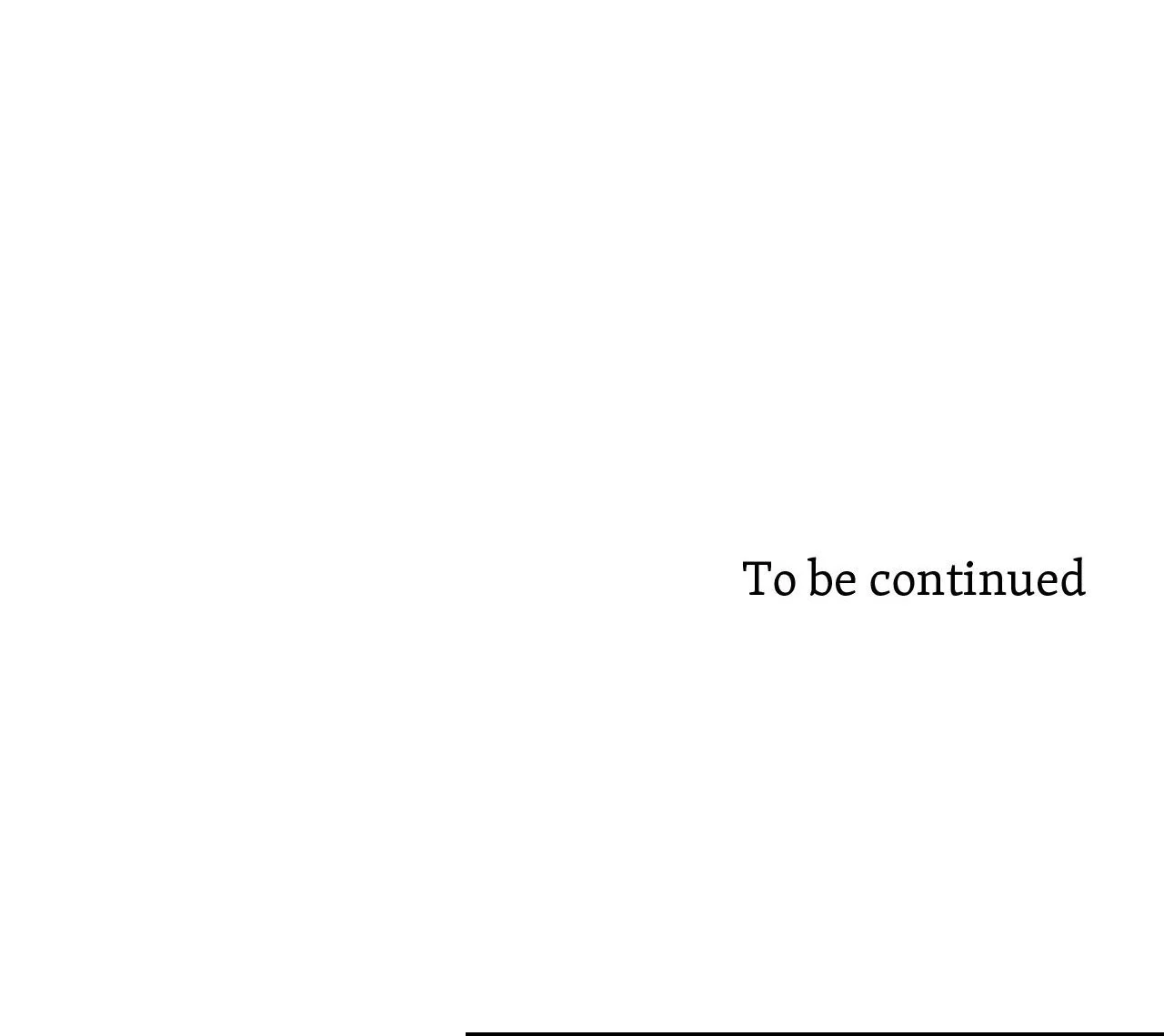 Stigma Chapter 57 - Page 61