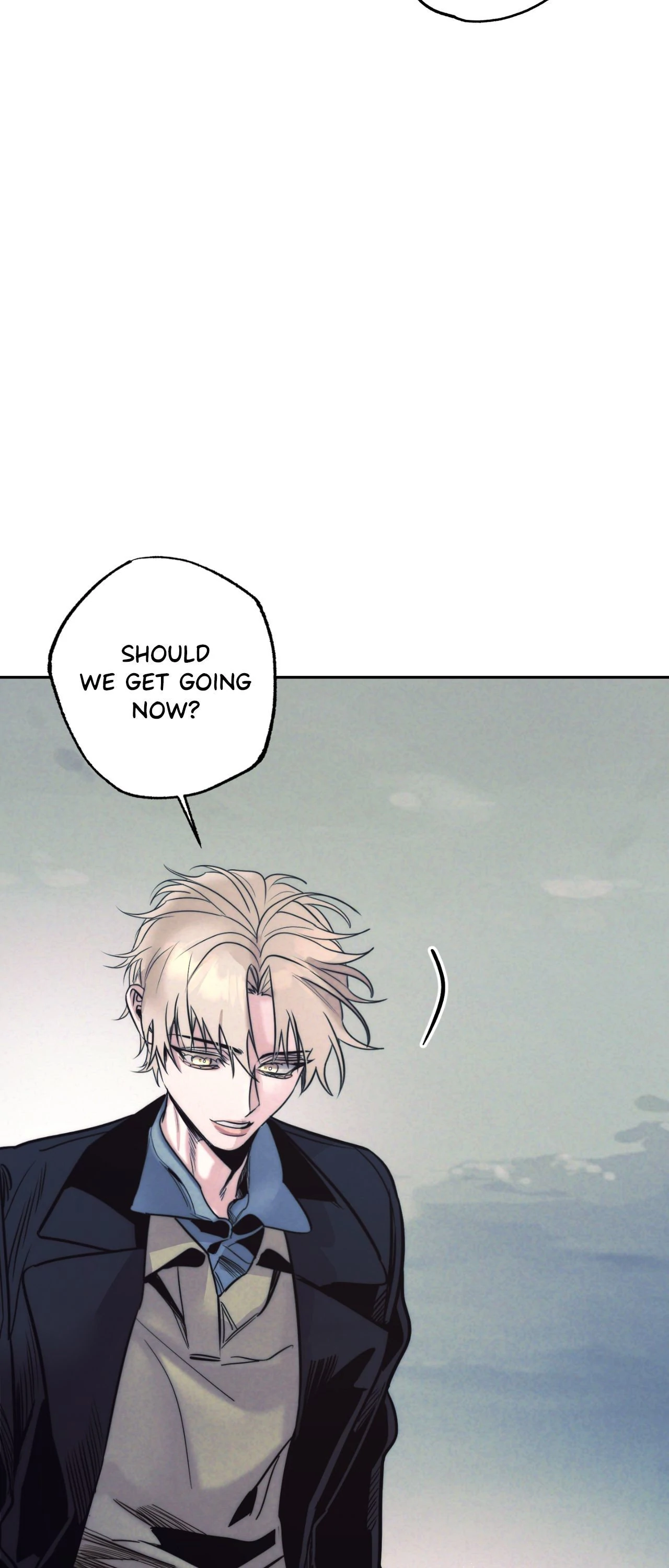 Stigma Chapter 57 - Page 9