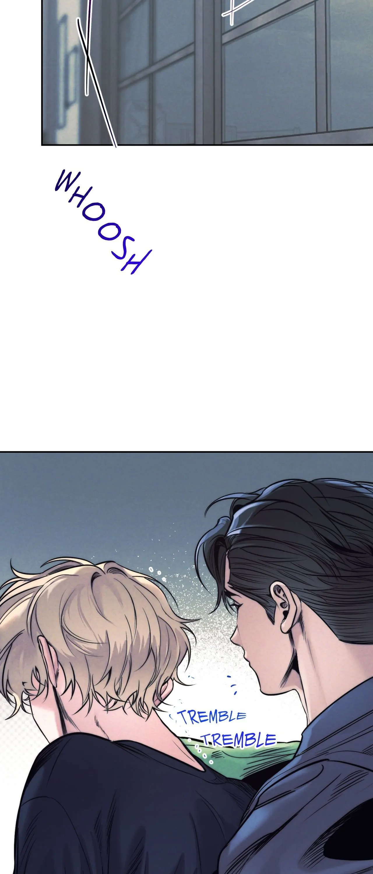 Stigma Chapter 58 - Page 2