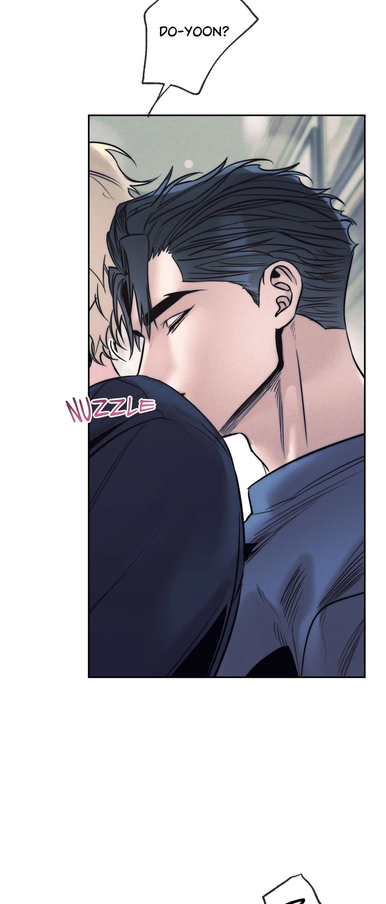 Stigma Chapter 58 - Page 24