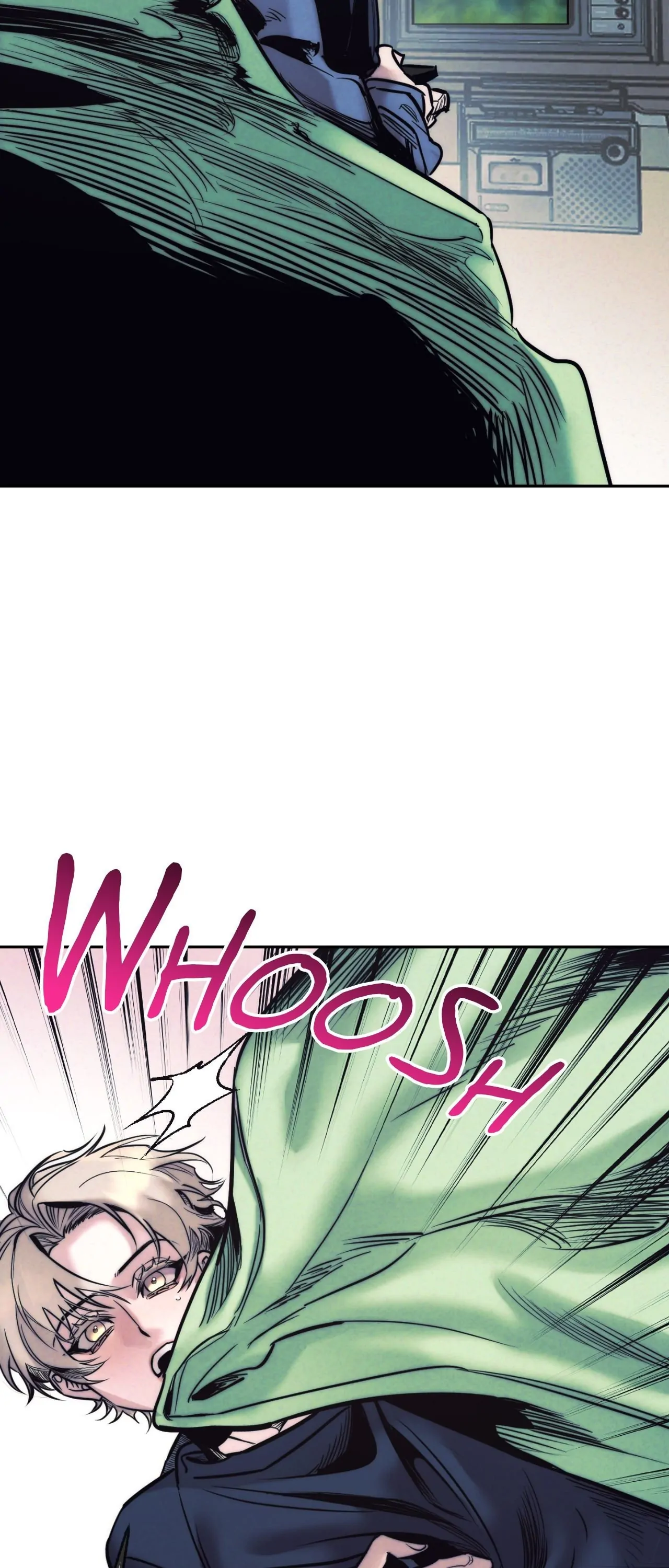 Stigma Chapter 58 - Page 44