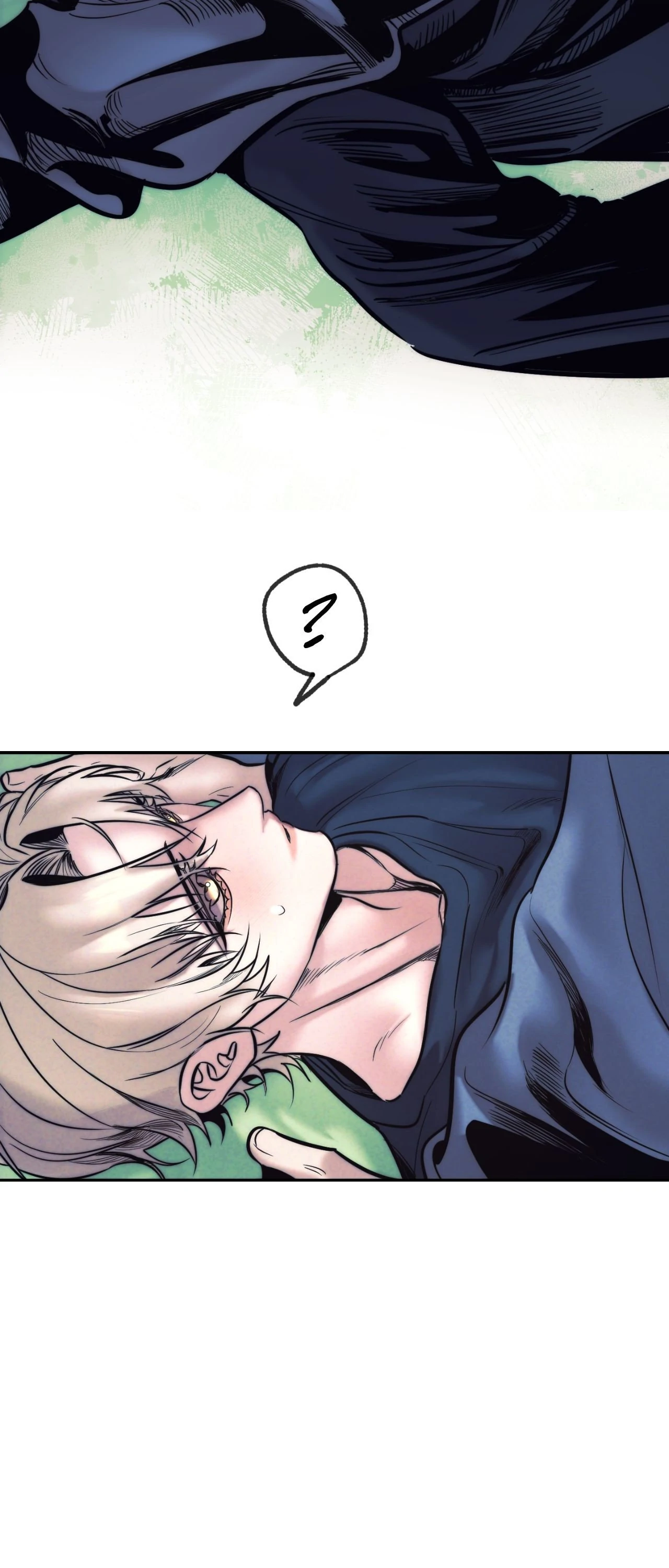 Stigma Chapter 58 - Page 46