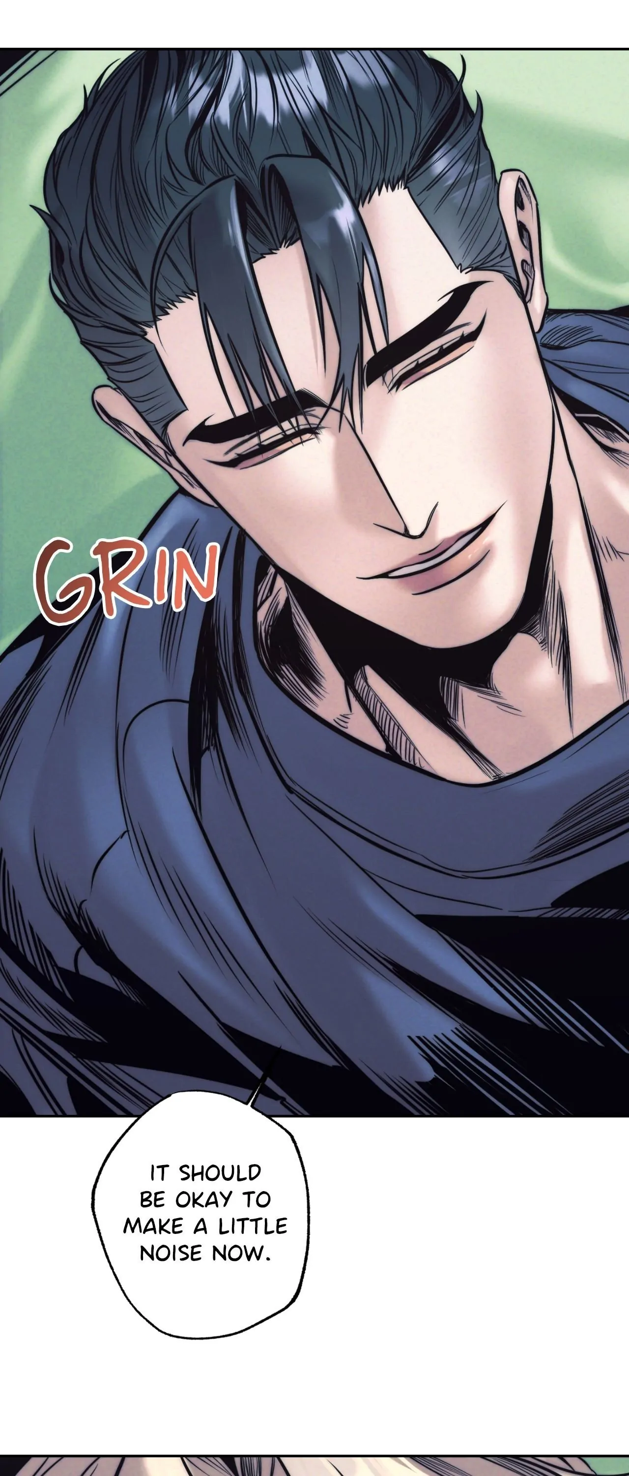 Stigma Chapter 58 - Page 47