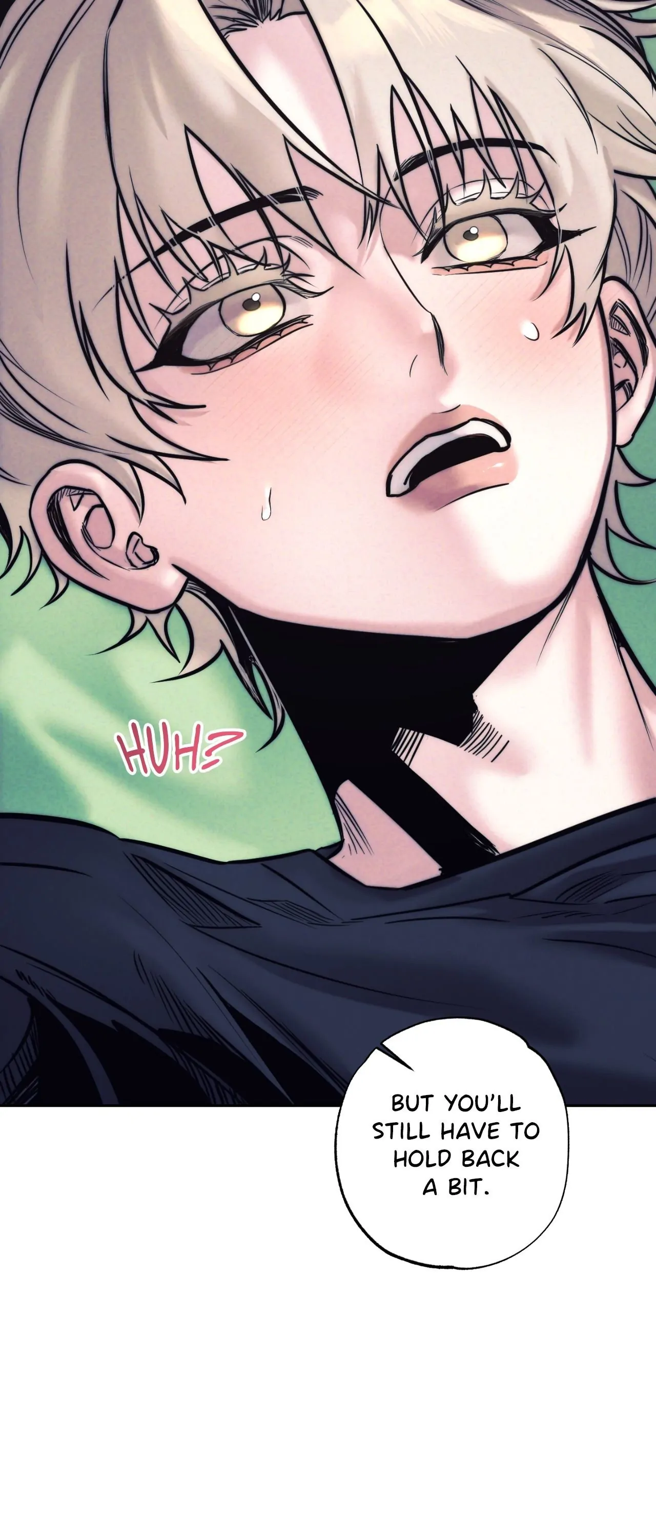 Stigma Chapter 58 - Page 48