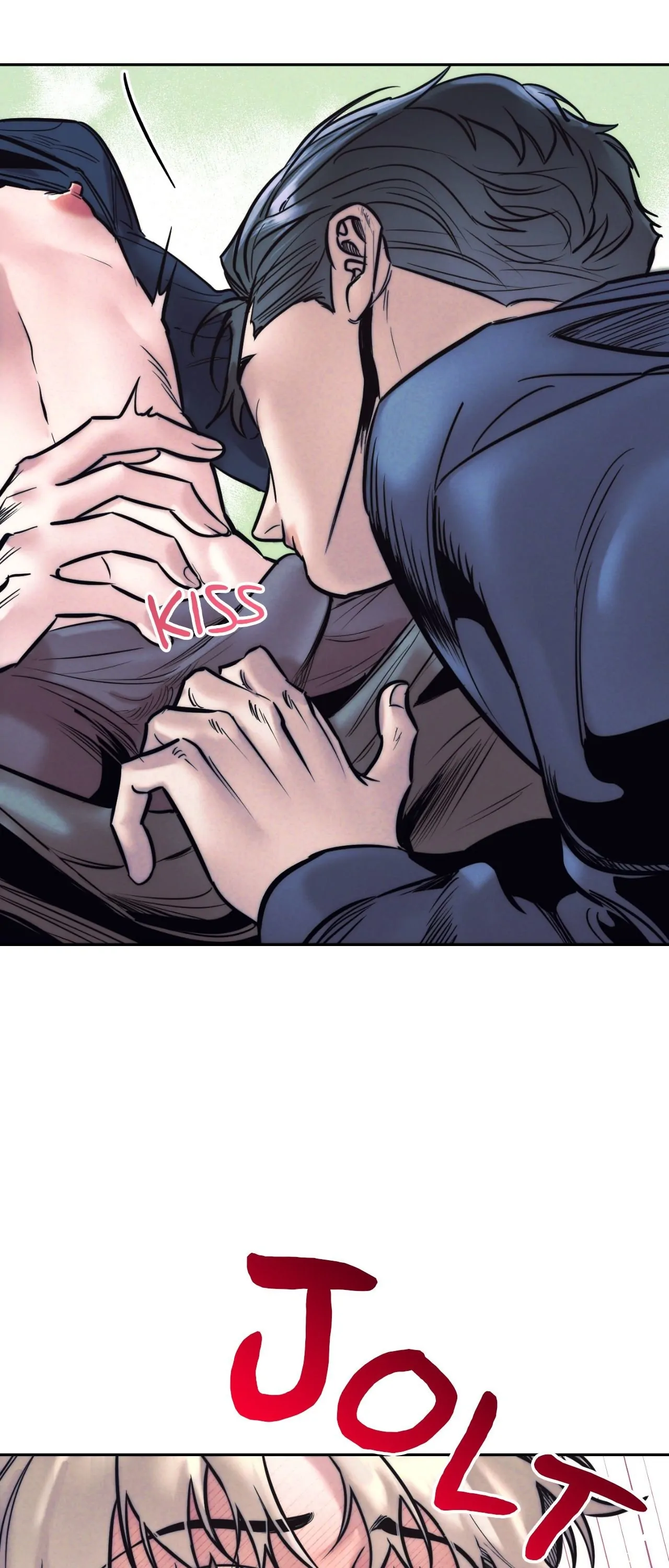 Stigma Chapter 58 - Page 49