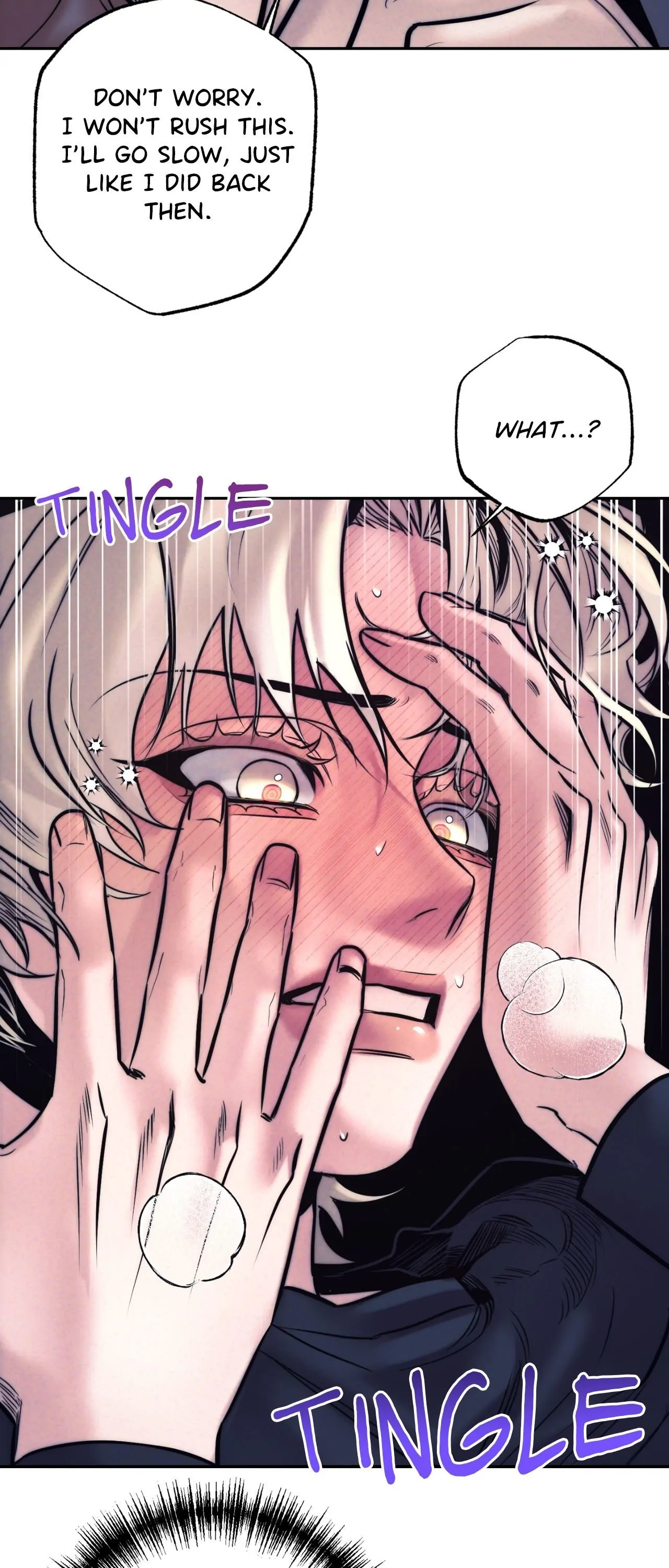 Stigma Chapter 58 - Page 54