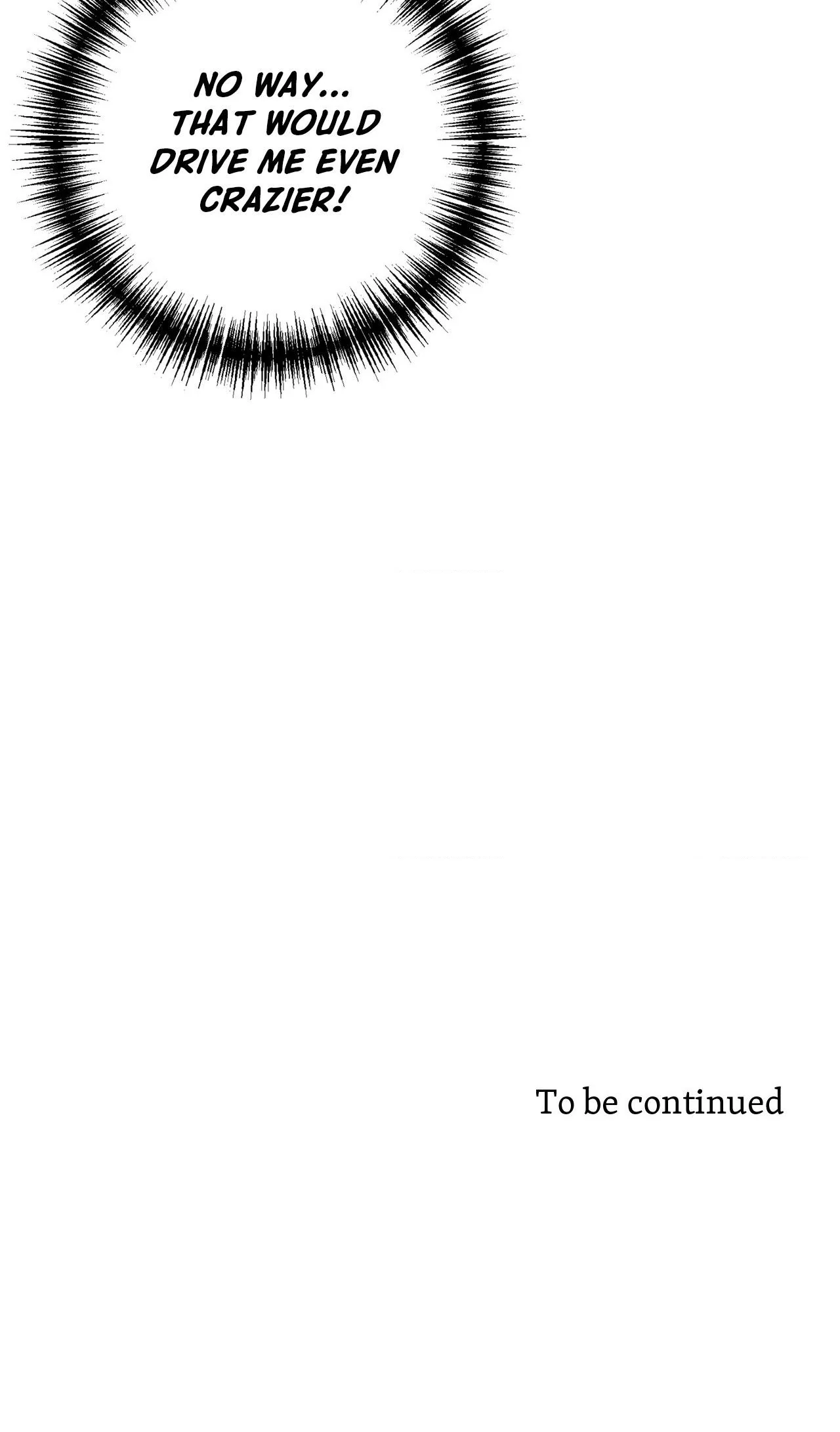 Stigma Chapter 58 - Page 55