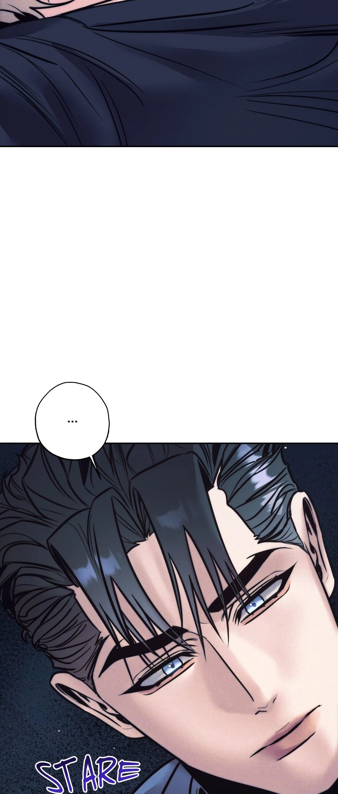 Stigma Chapter 59 - Page 27