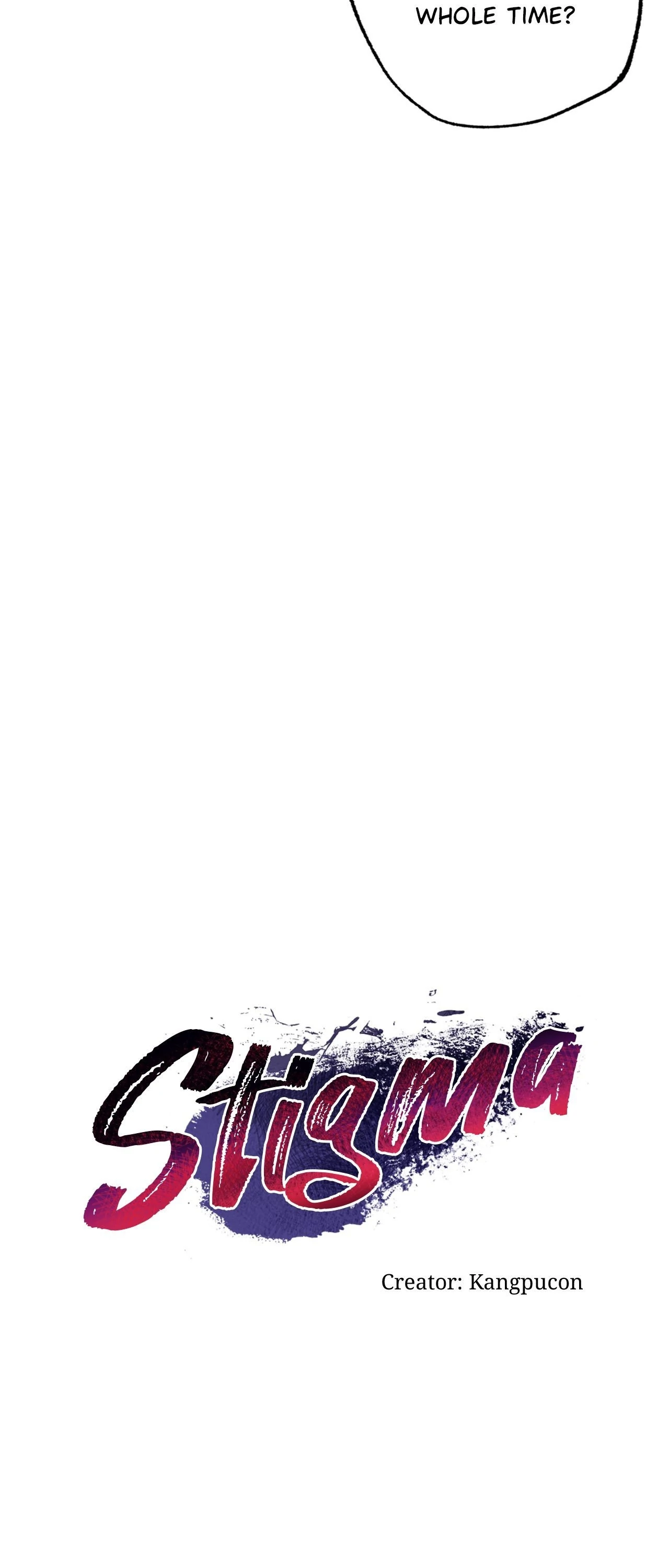 Stigma Chapter 59 - Page 30