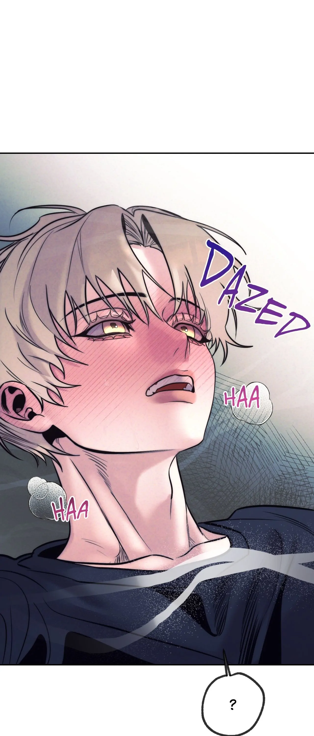 Stigma Chapter 59 - Page 31