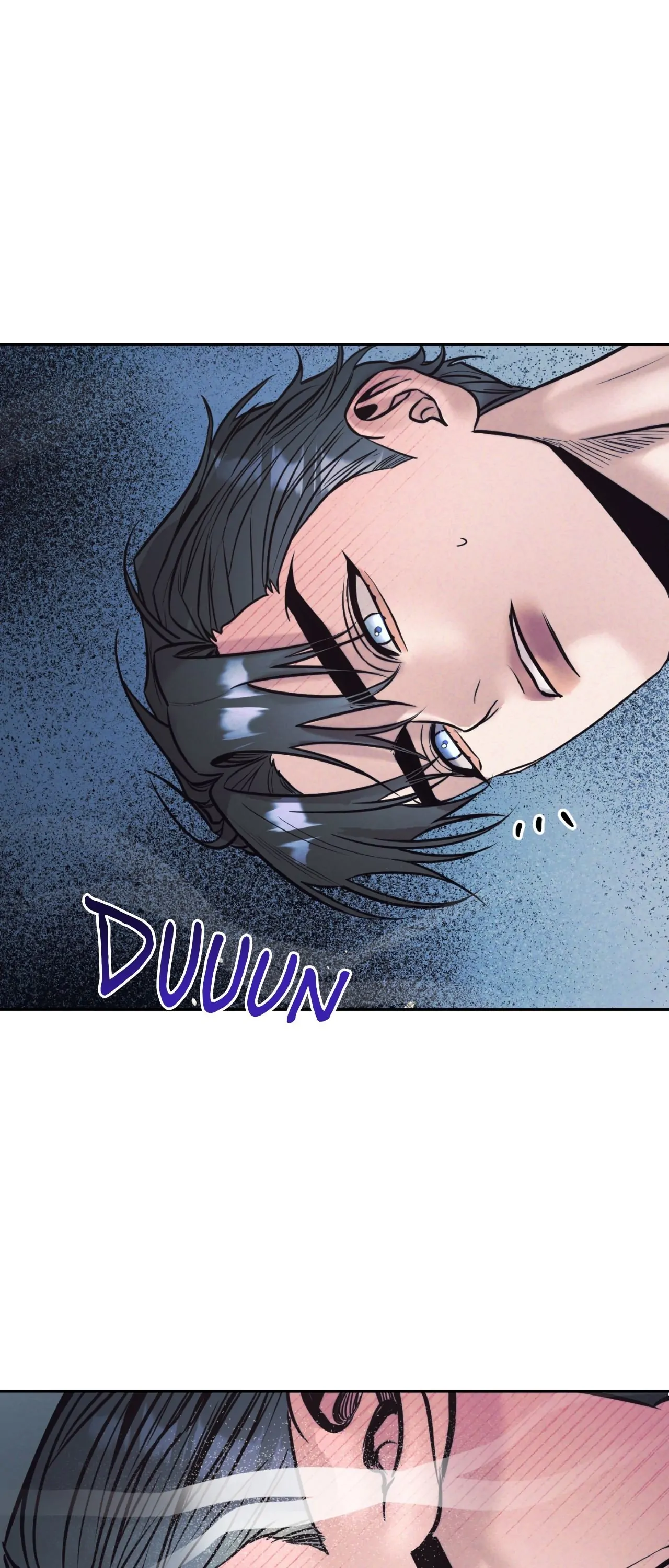 Stigma Chapter 59 - Page 36