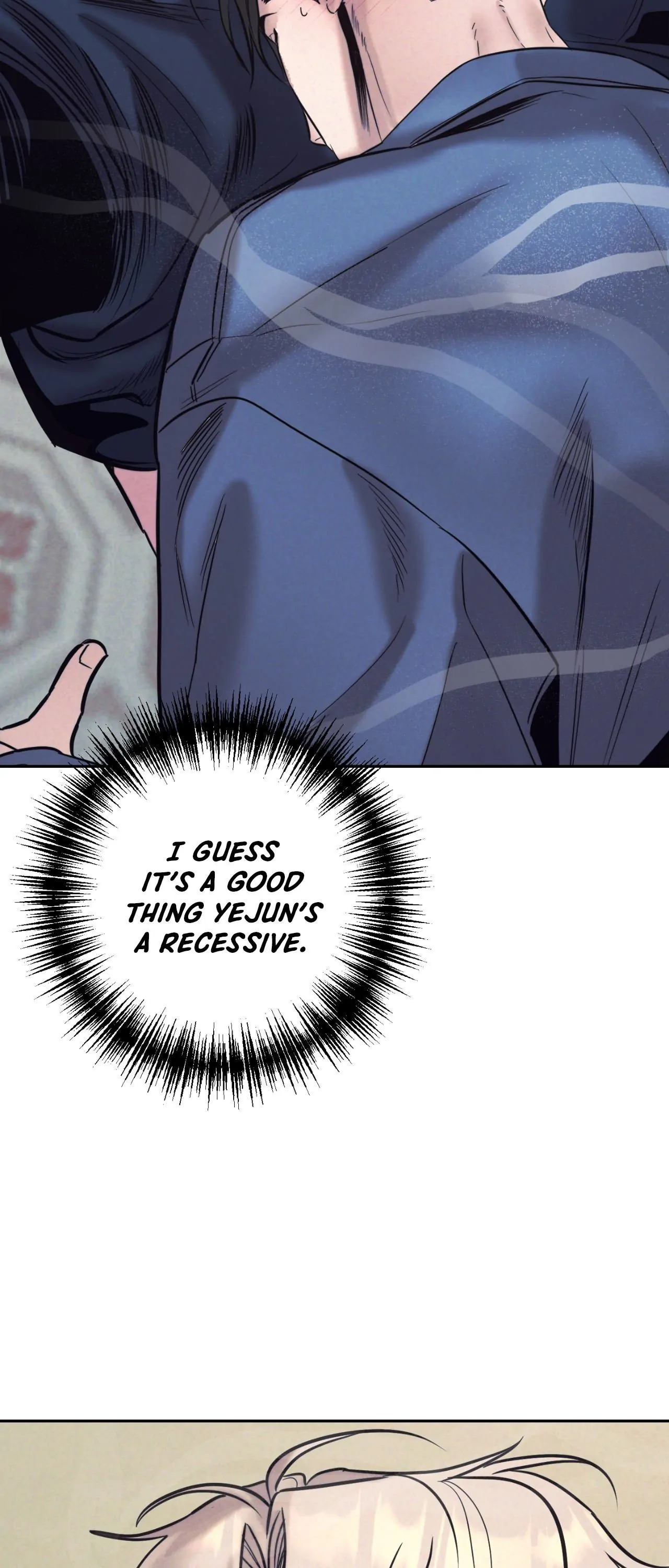 Stigma Chapter 59 - Page 38