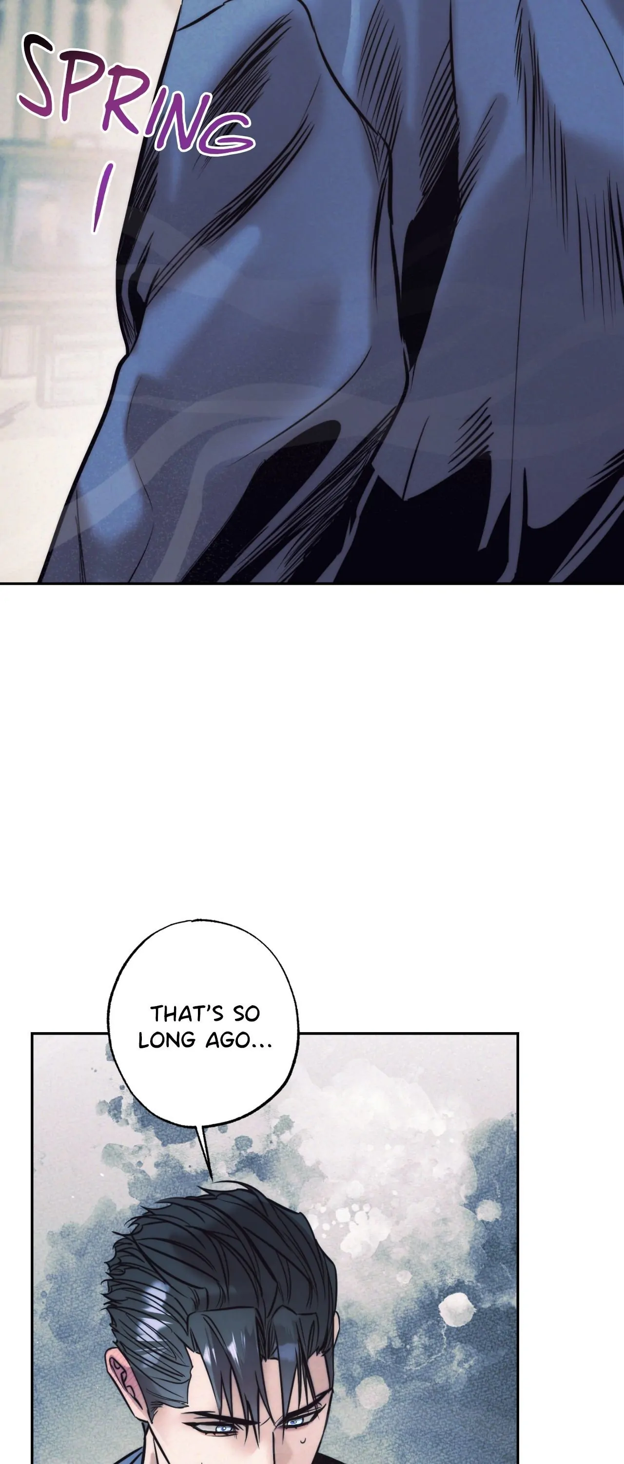 Stigma Chapter 59 - Page 41