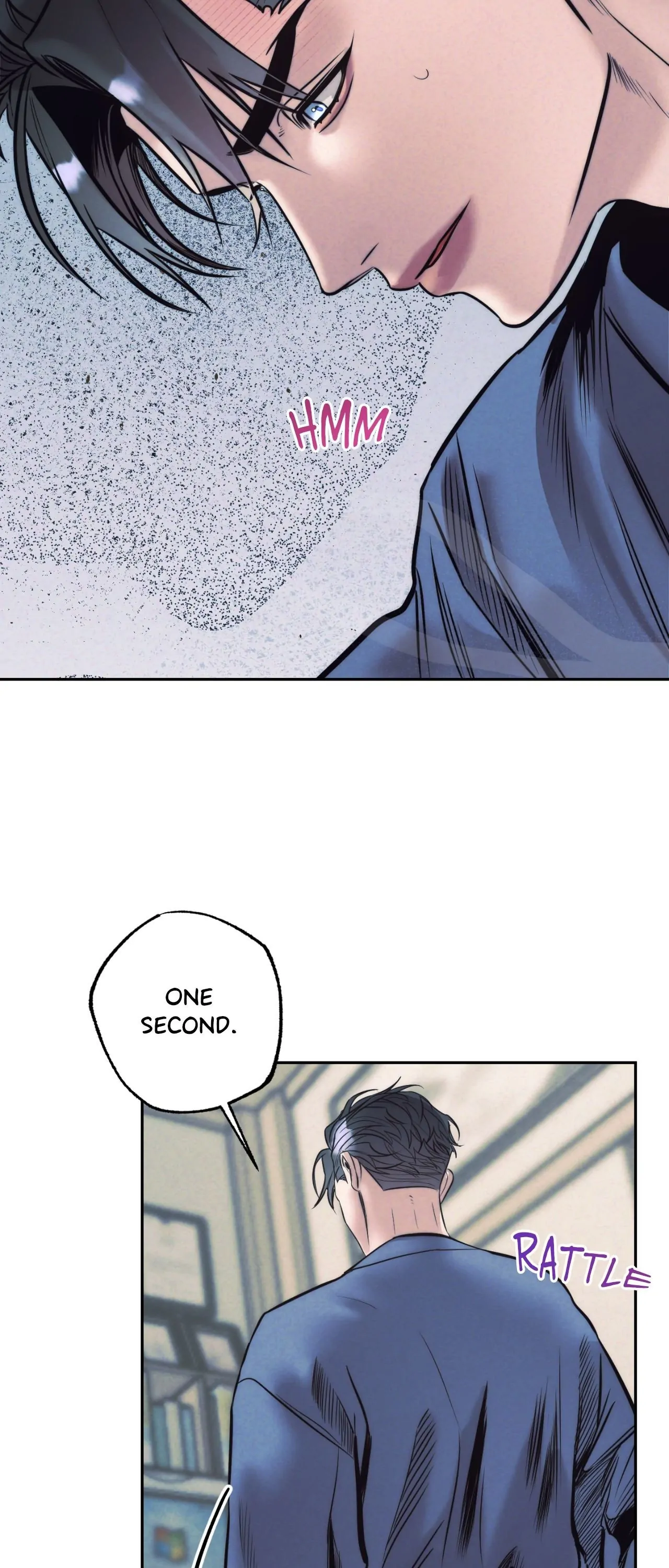 Stigma Chapter 59 - Page 44