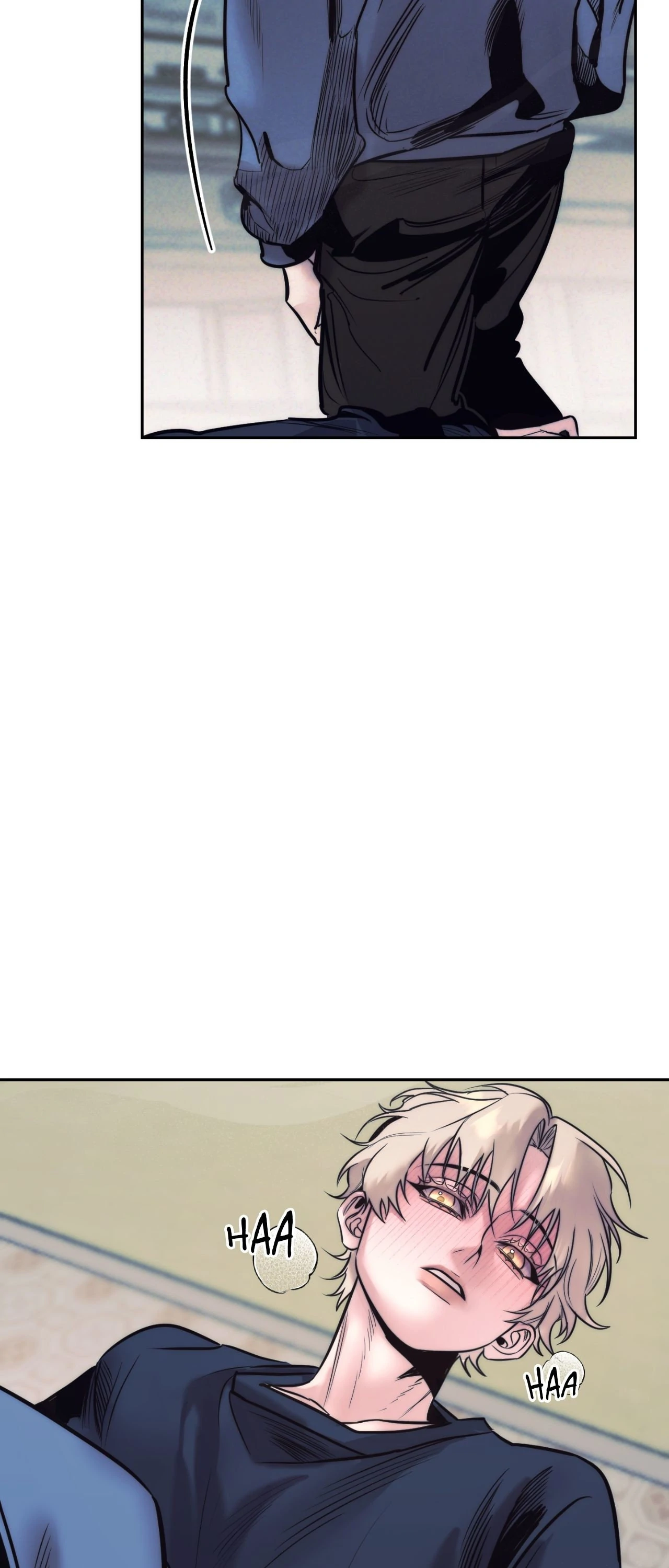 Stigma Chapter 59 - Page 45