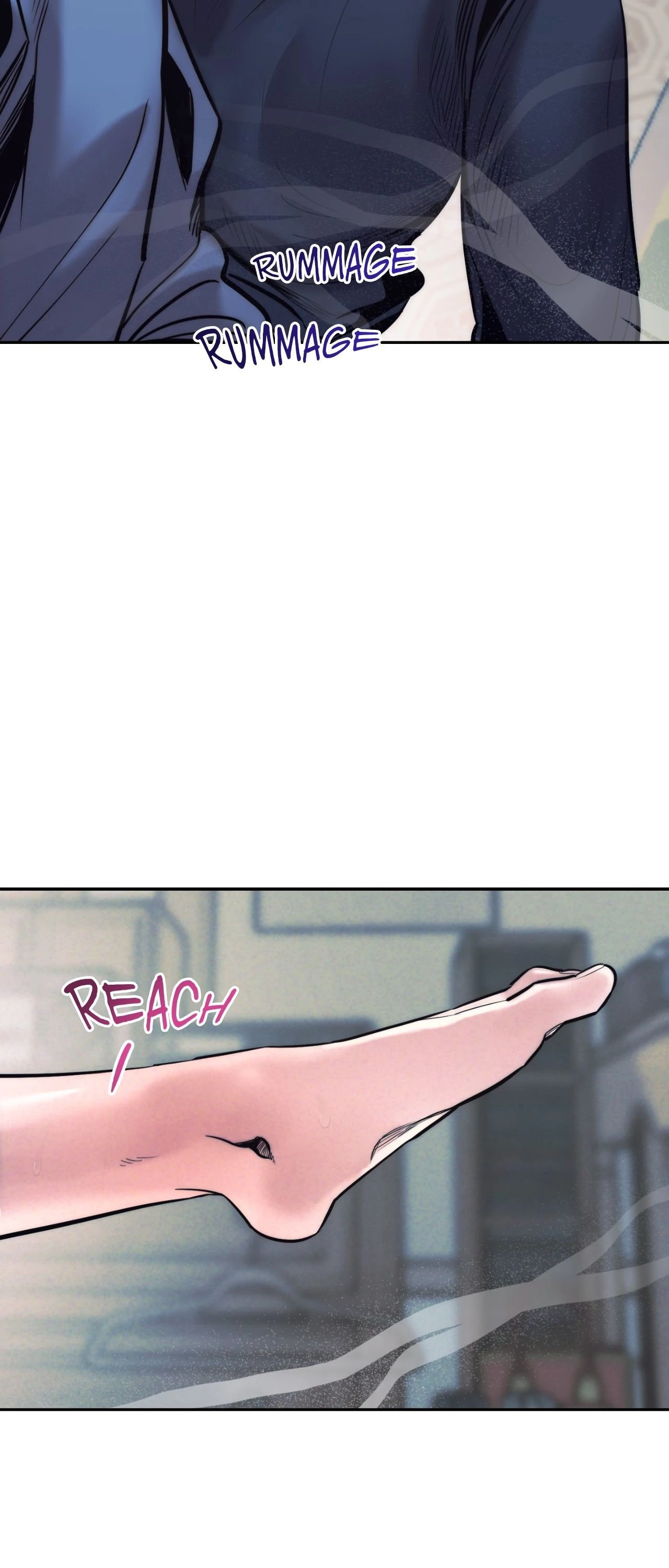 Stigma Chapter 59 - Page 46