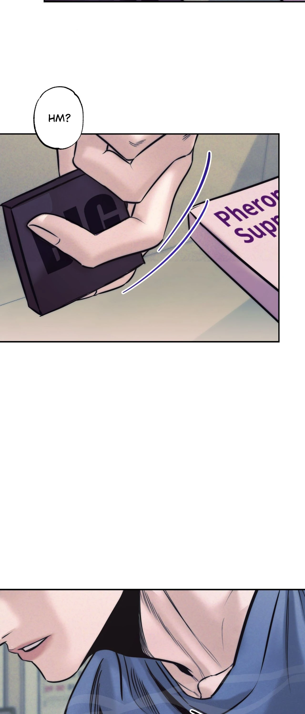 Stigma Chapter 59 - Page 51