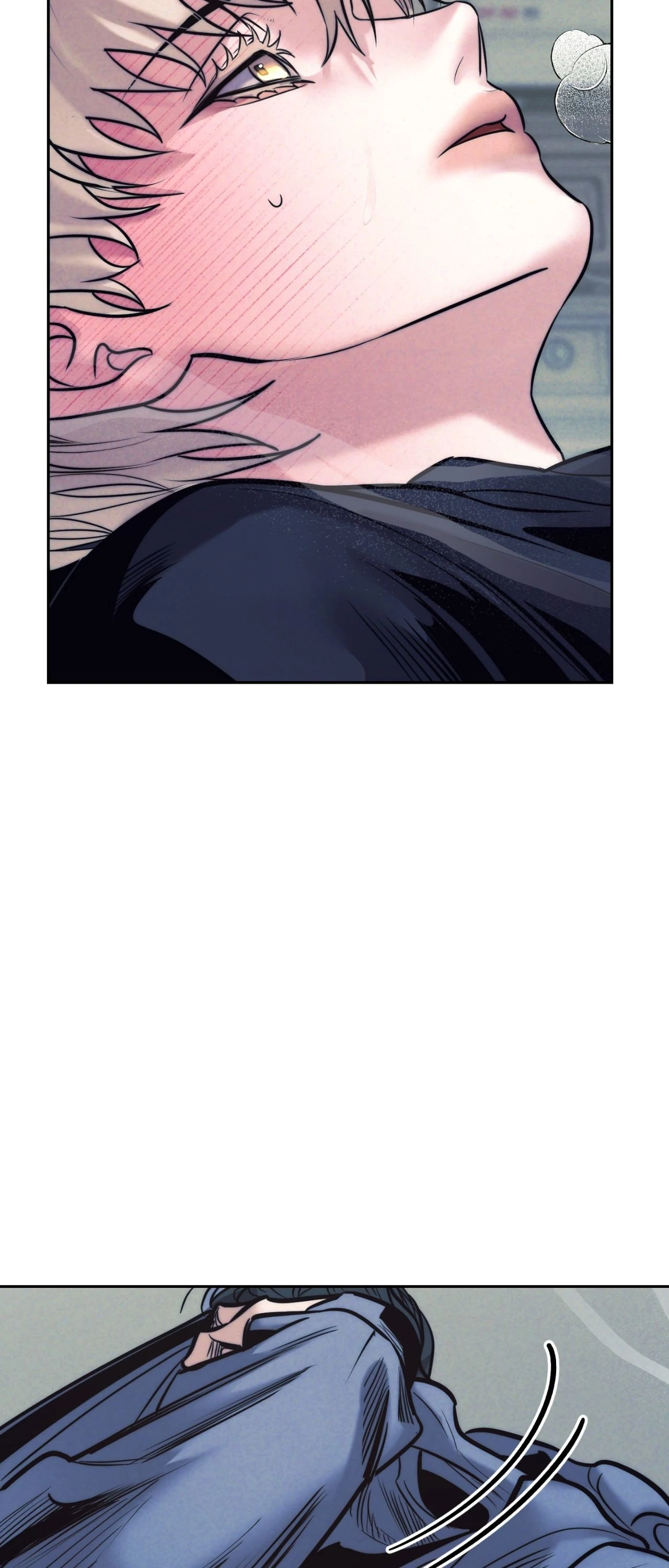 Stigma Chapter 59 - Page 53