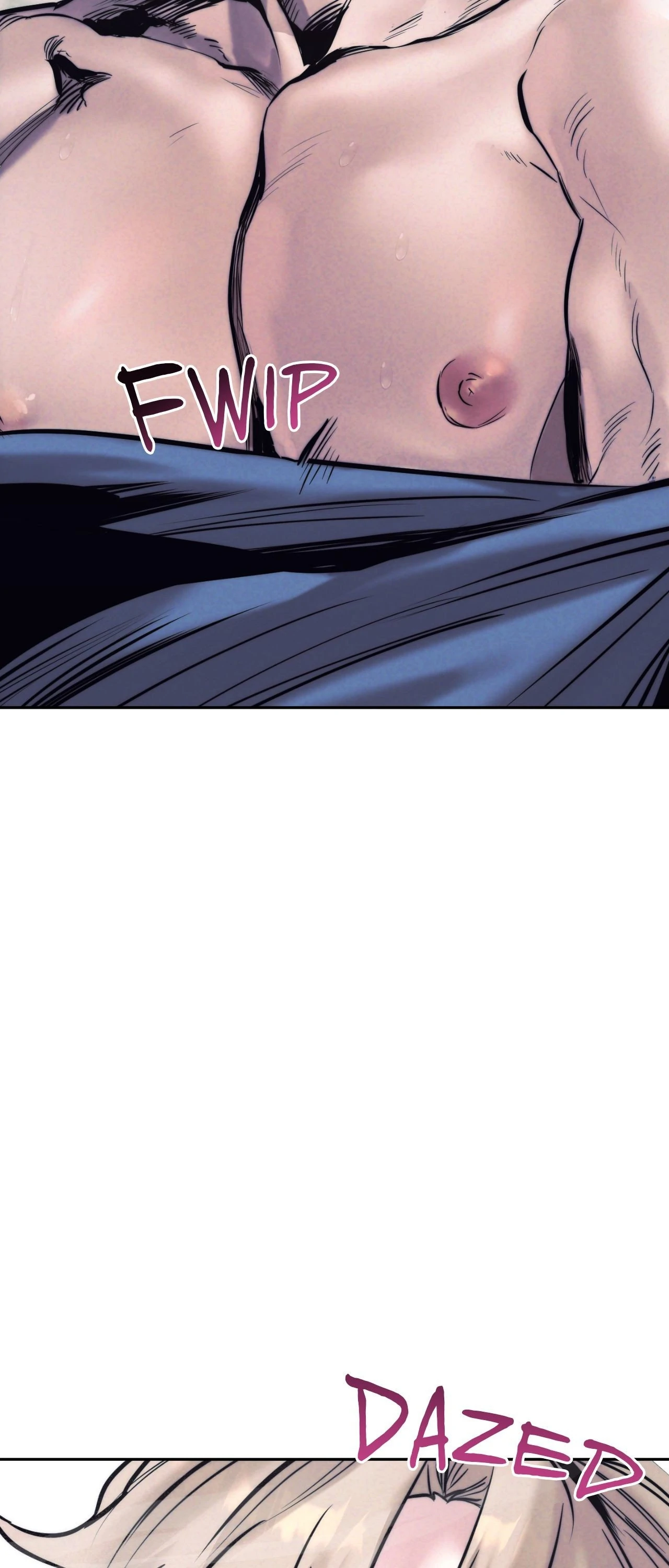 Stigma Chapter 59 - Page 55