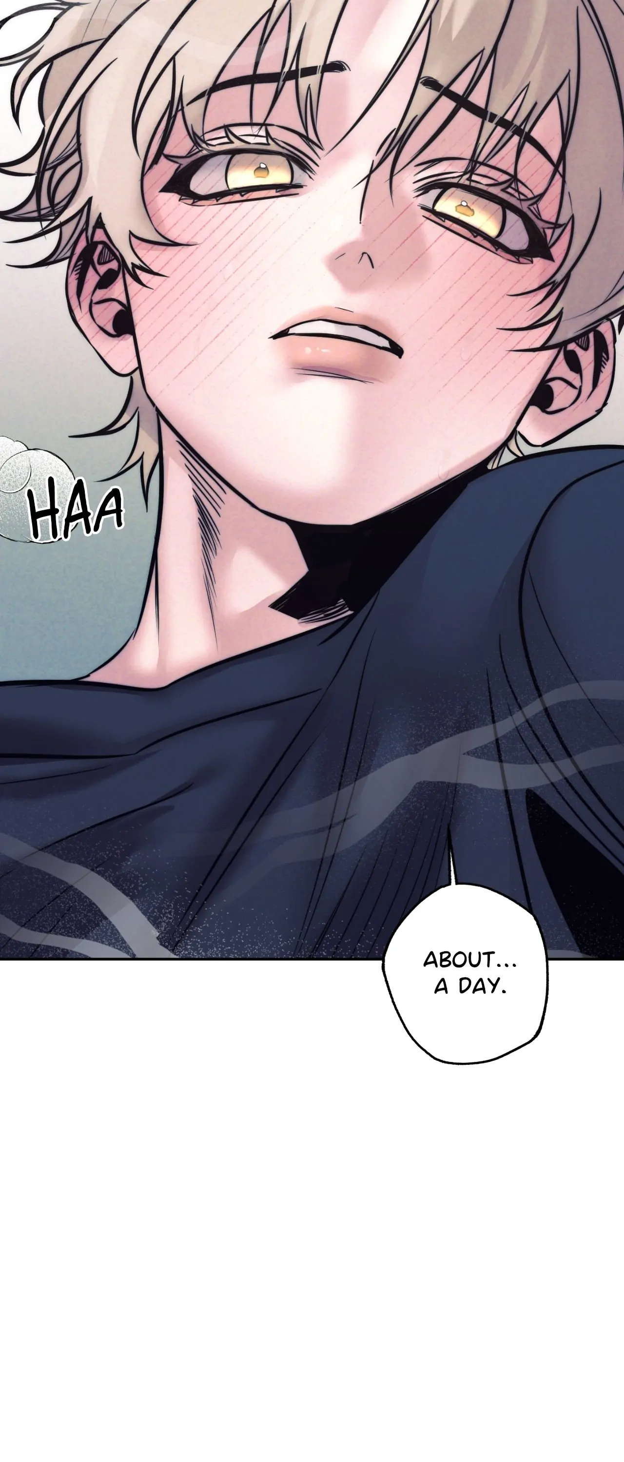 Stigma Chapter 59 - Page 56