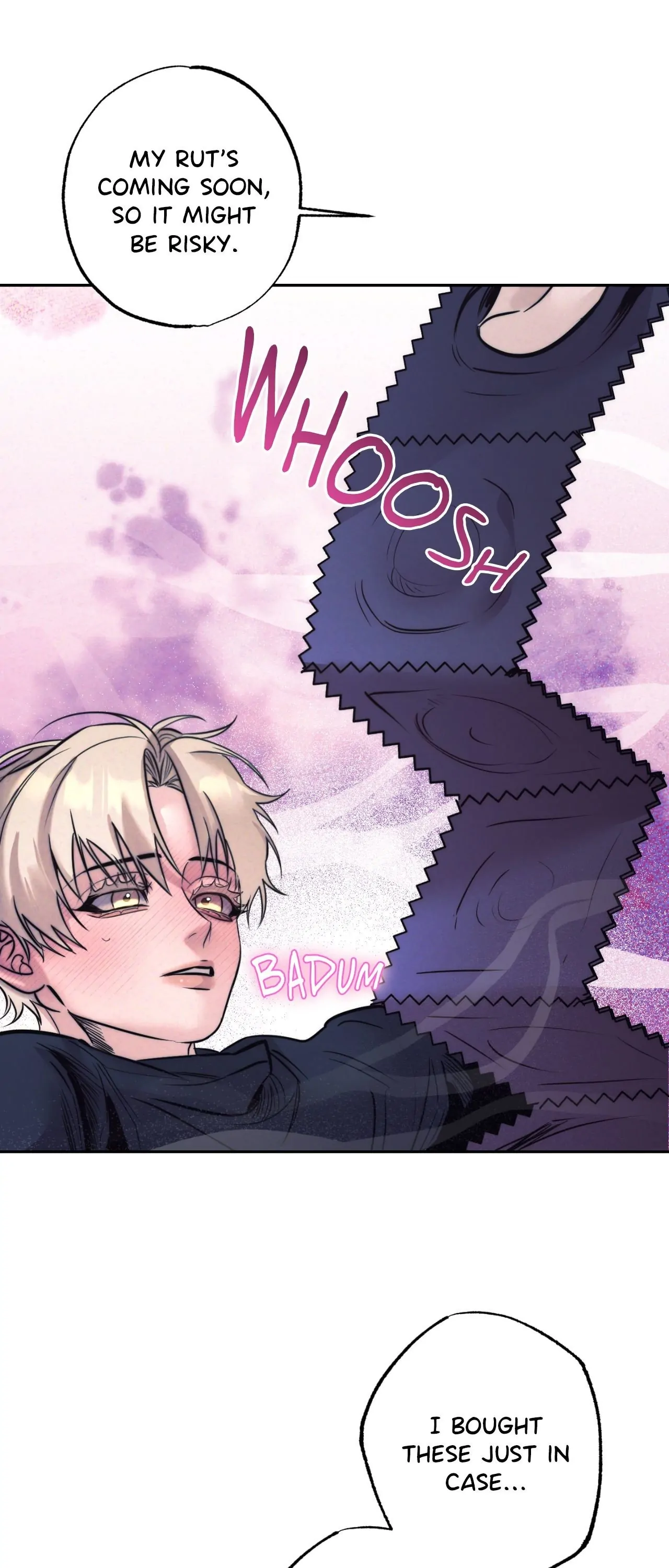 Stigma Chapter 59 - Page 57