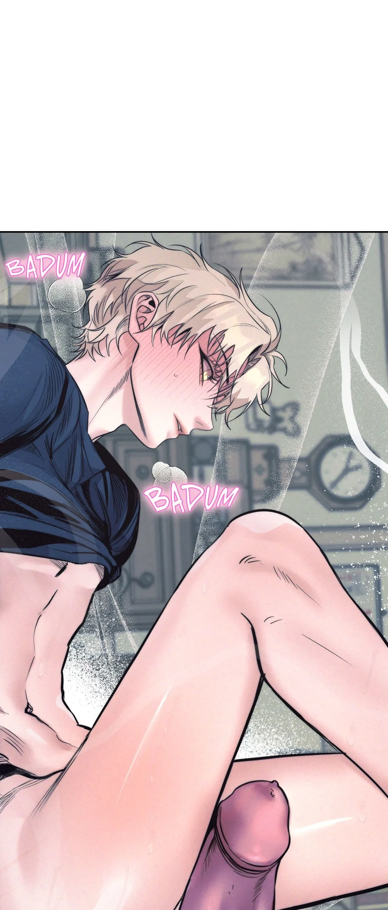 Stigma Chapter 59 - Page 59