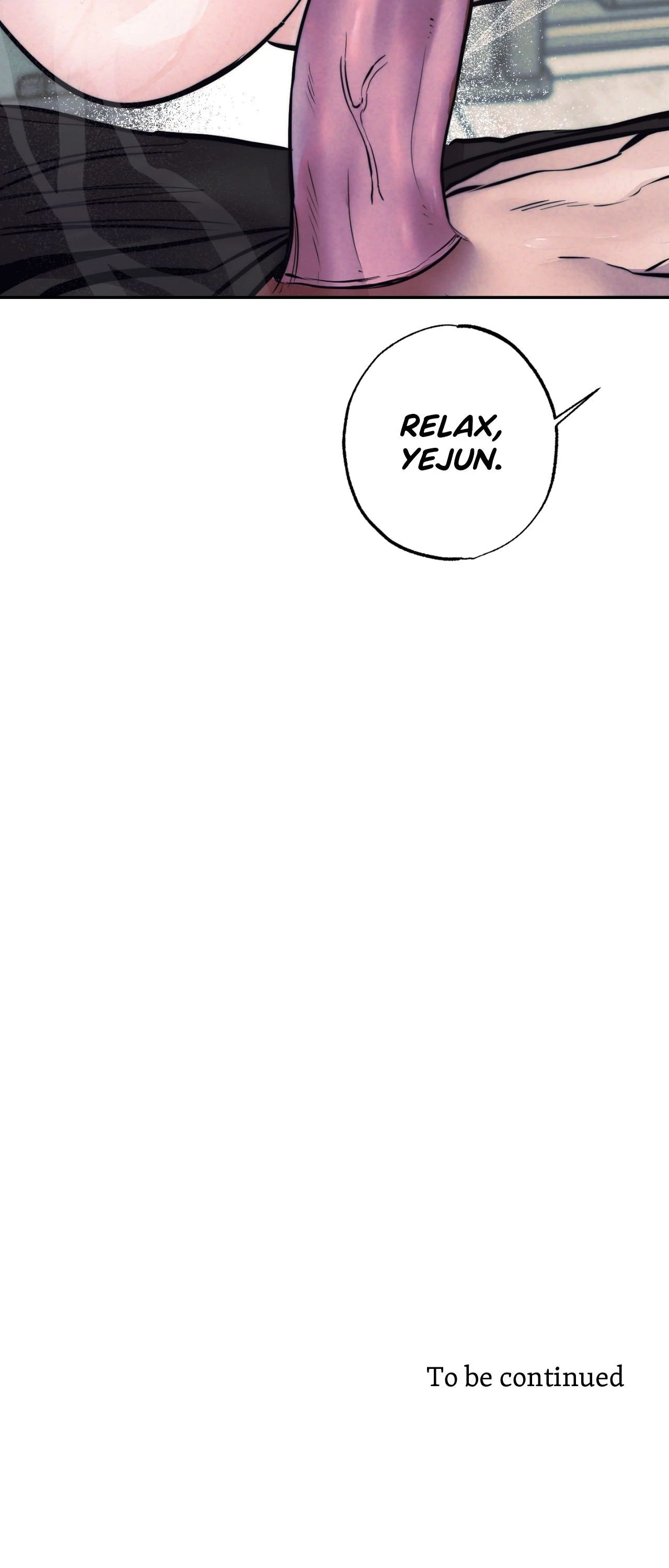 Stigma Chapter 59 - Page 60