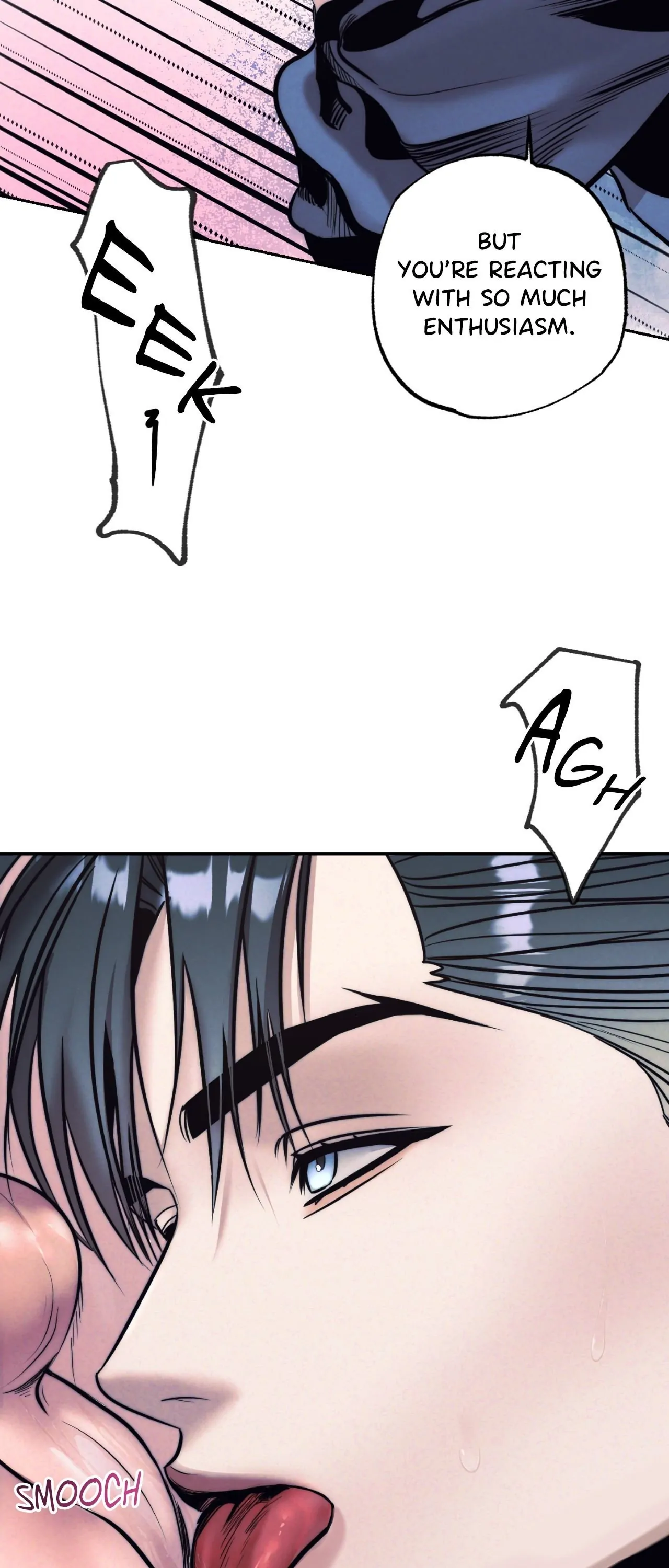 Stigma Chapter 59 - Page 7