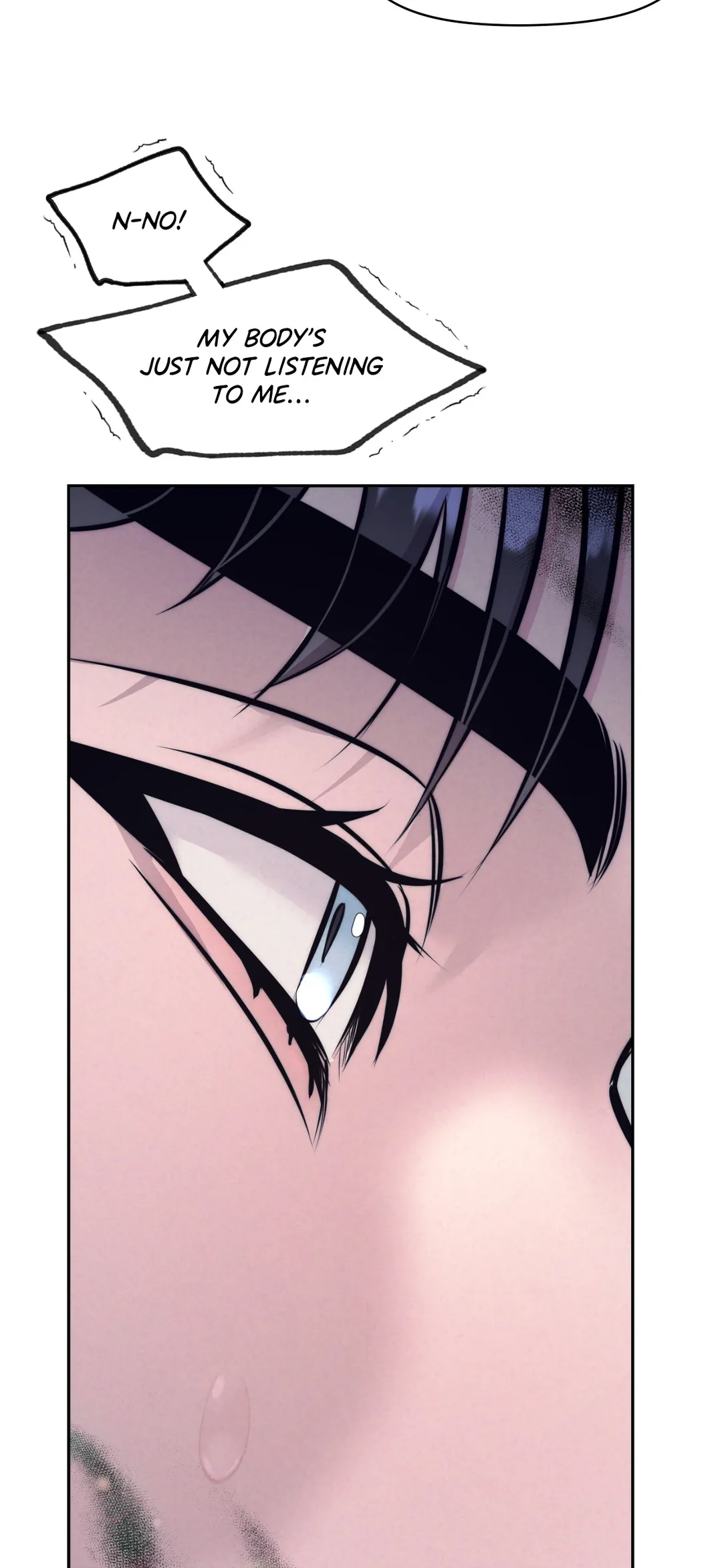 Stigma Chapter 6 - Page 12