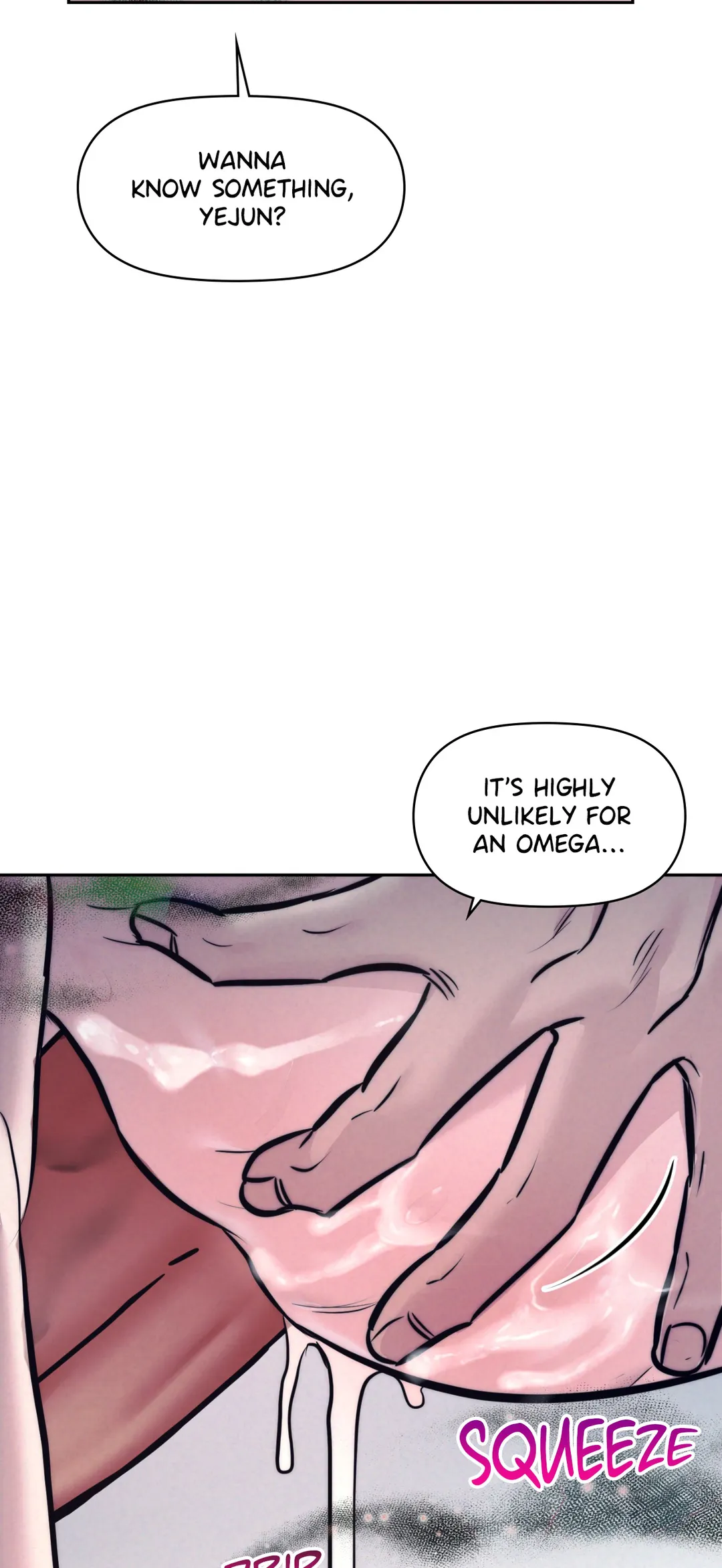 Stigma Chapter 6 - Page 13