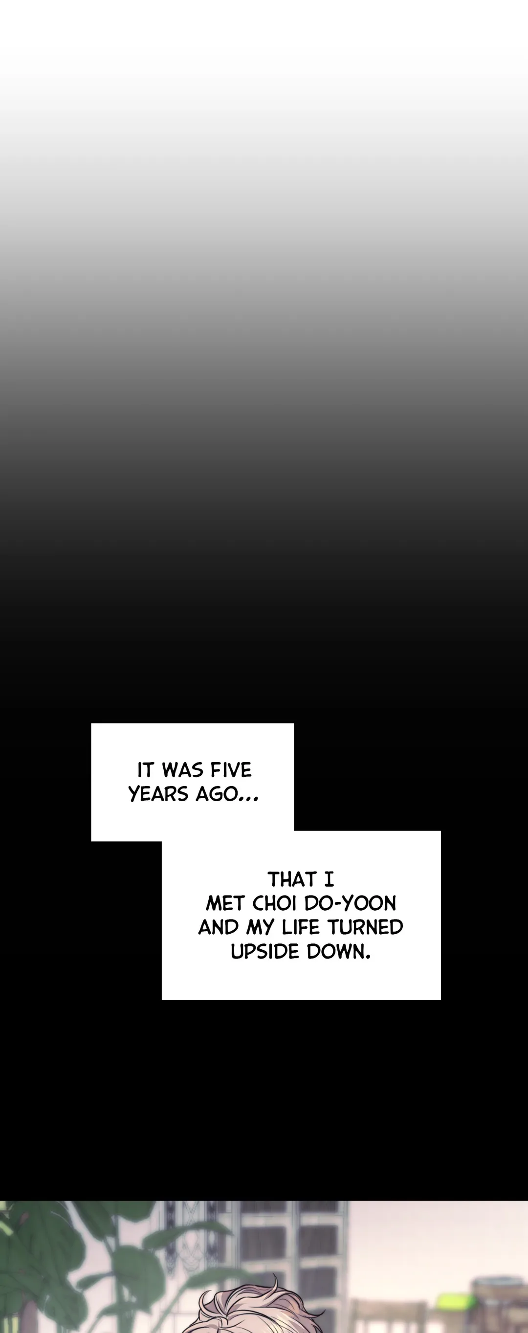 Stigma Chapter 6 - Page 22